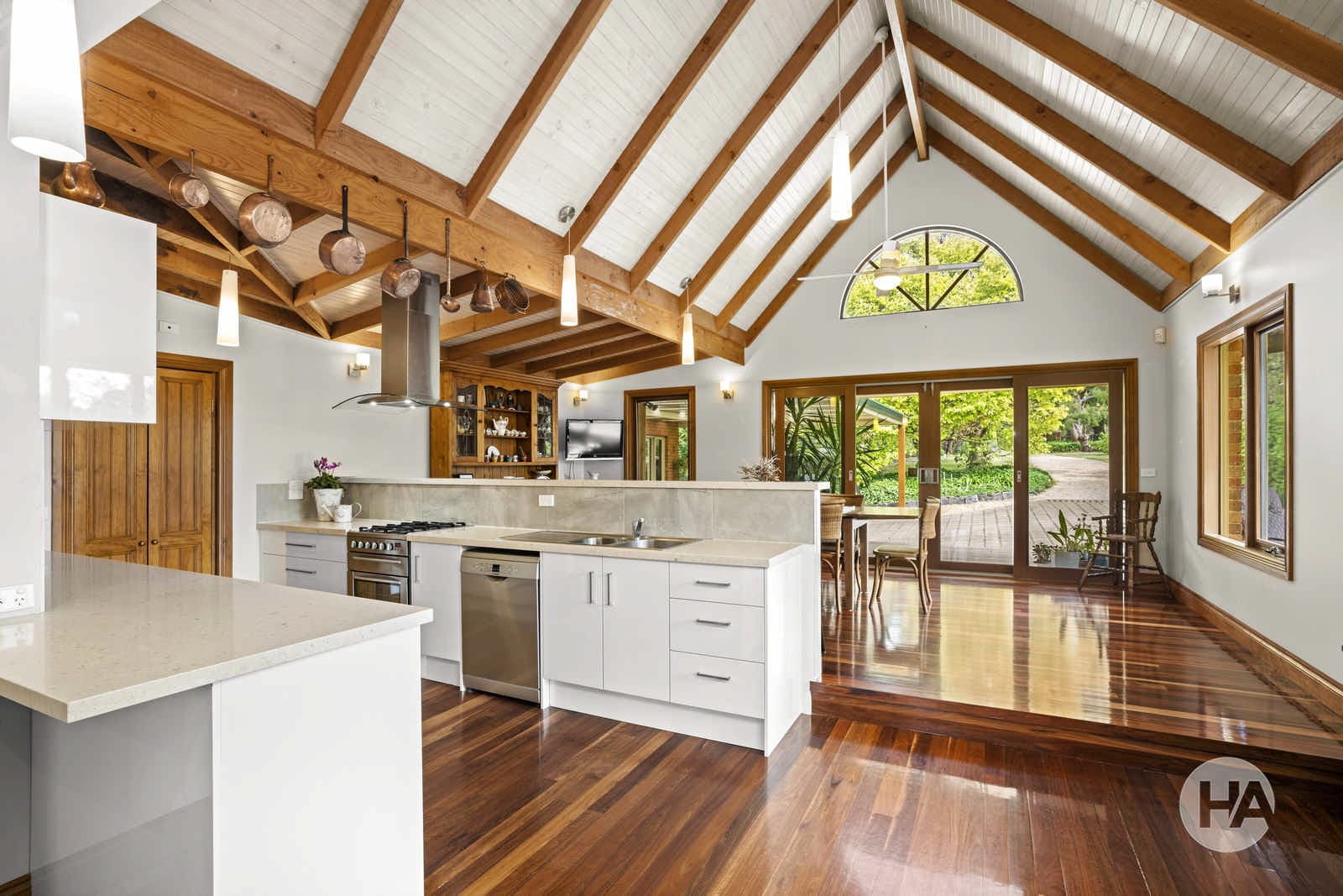 61 Boes Road, TYABB, Tyabb - Thumbnail 2