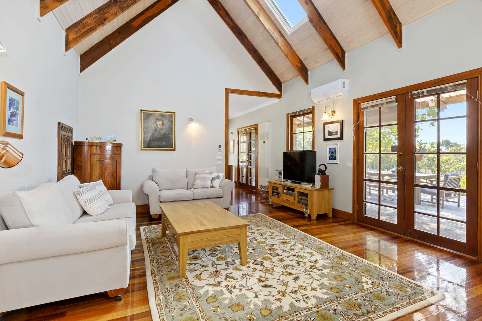 61 Boes Road, TYABB, Tyabb - Thumbnail 5