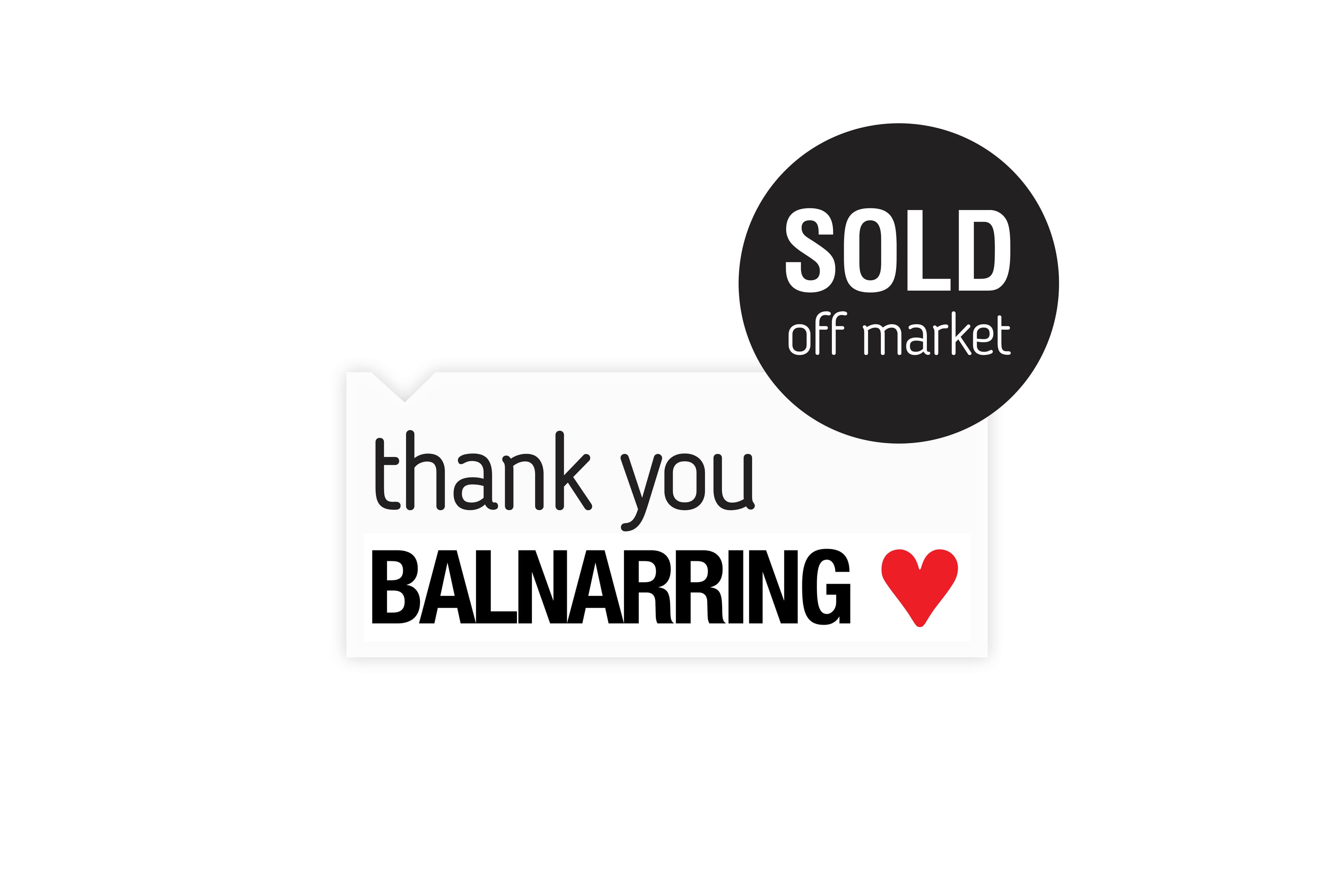 120 Stumpy Gully Road, BALNARRING, Balnarring - Image 1