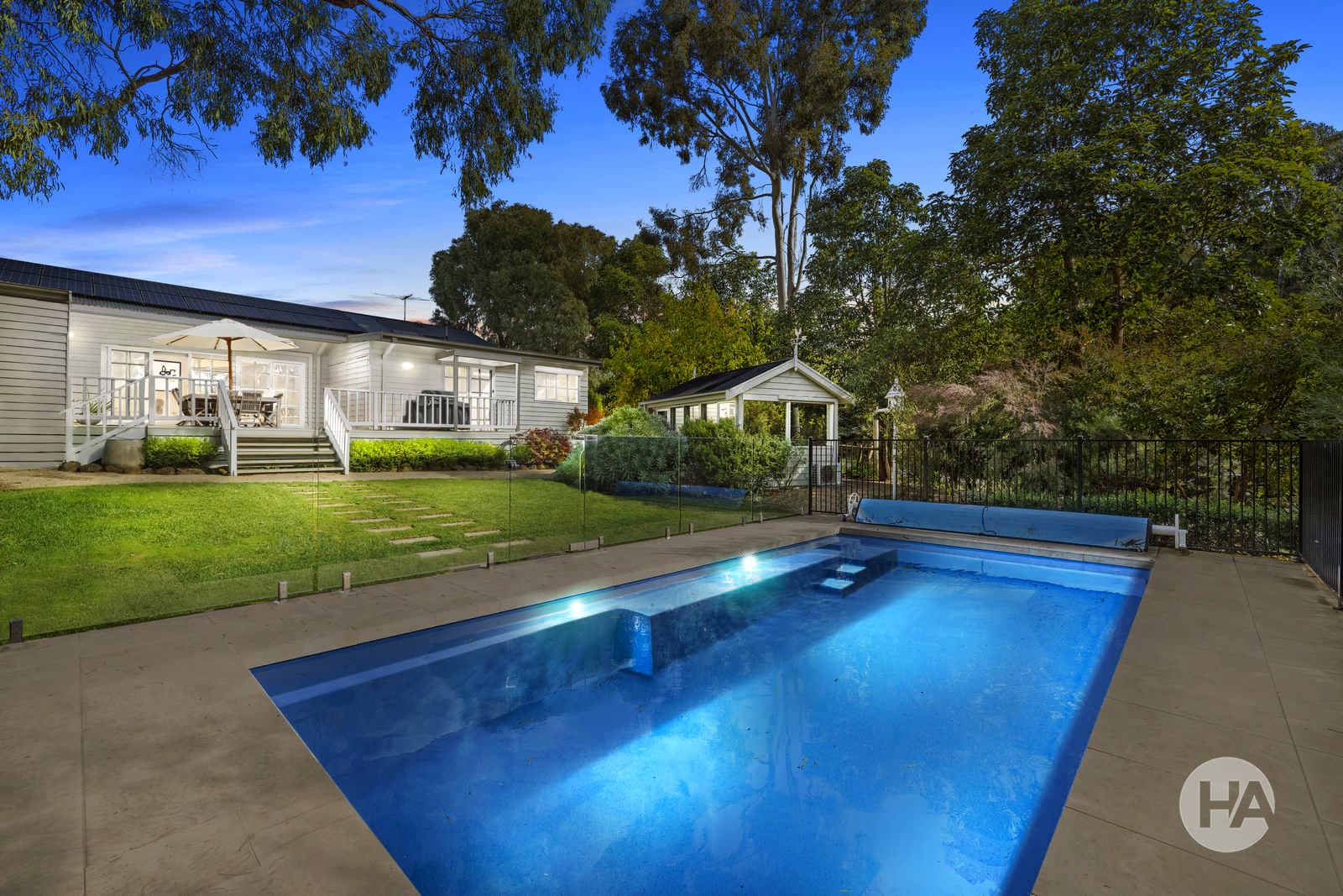 7 Hume Road, SOMERS, Somers - Image 1