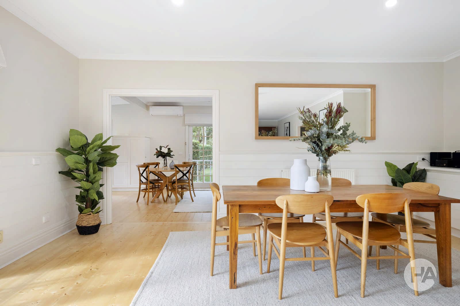 7 Hume Road, SOMERS, Somers - Thumbnail 4