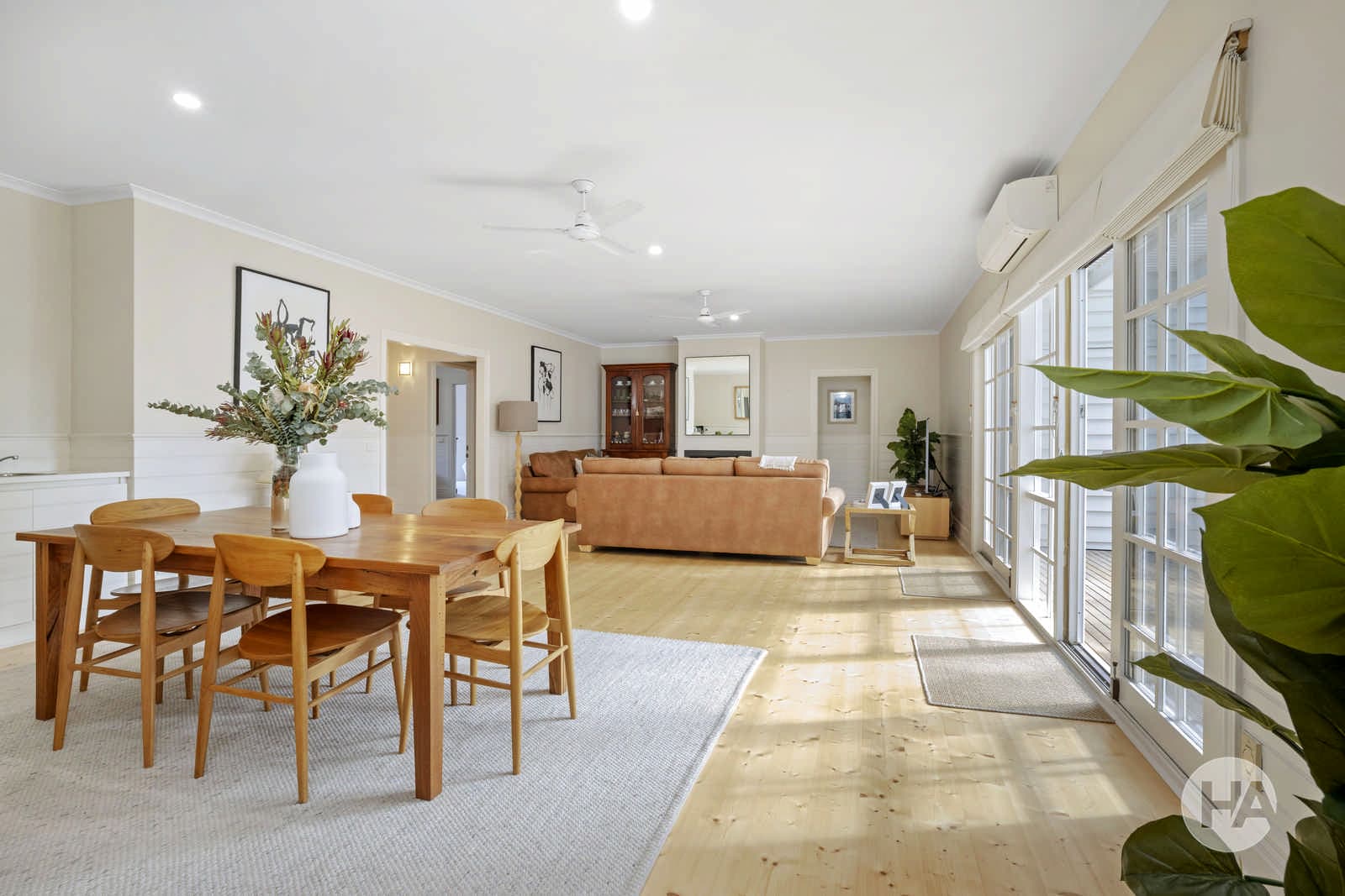 7 Hume Road, SOMERS, Somers - Thumbnail 5