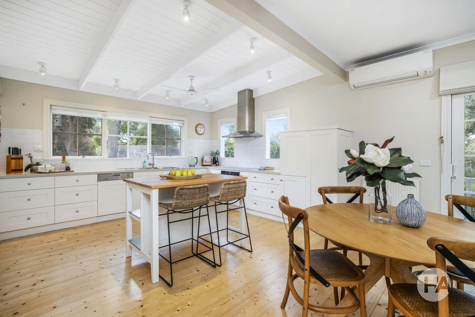 7 Hume Road, SOMERS, Somers - Thumbnail 2
