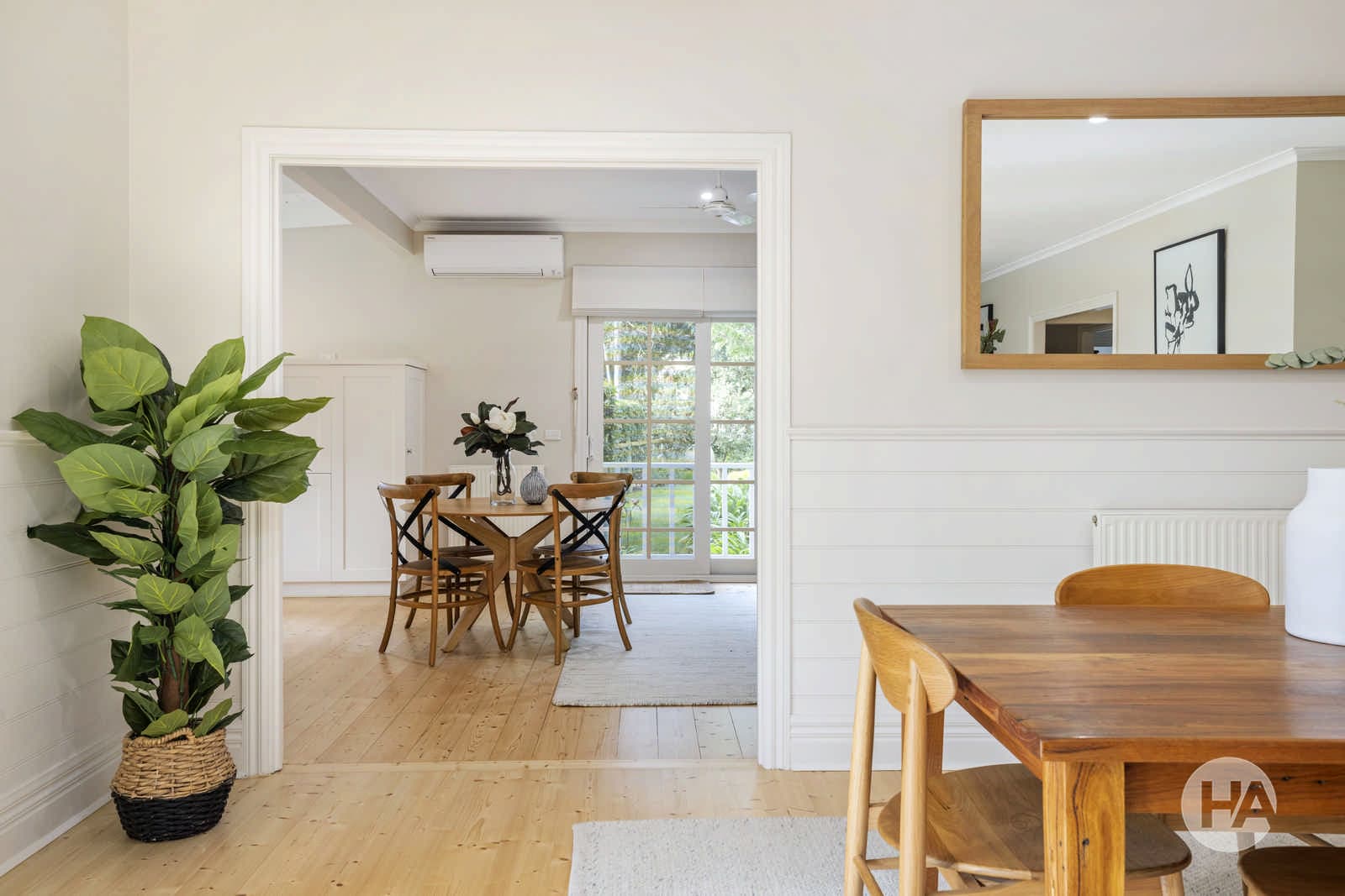 7 Hume Road, SOMERS, Somers - Thumbnail 6