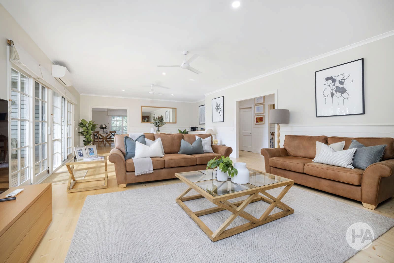 7 Hume Road, SOMERS, Somers - Thumbnail 8