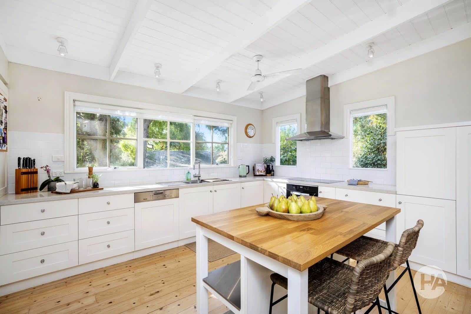 7 Hume Road, SOMERS, Somers - Thumbnail 3