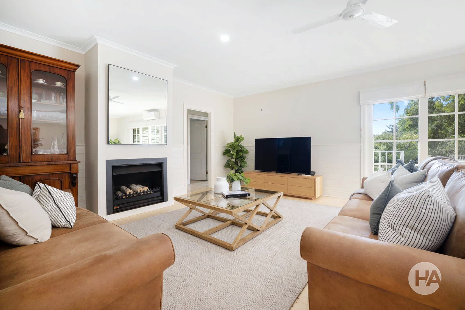 7 Hume Road, SOMERS, Somers - Thumbnail 7