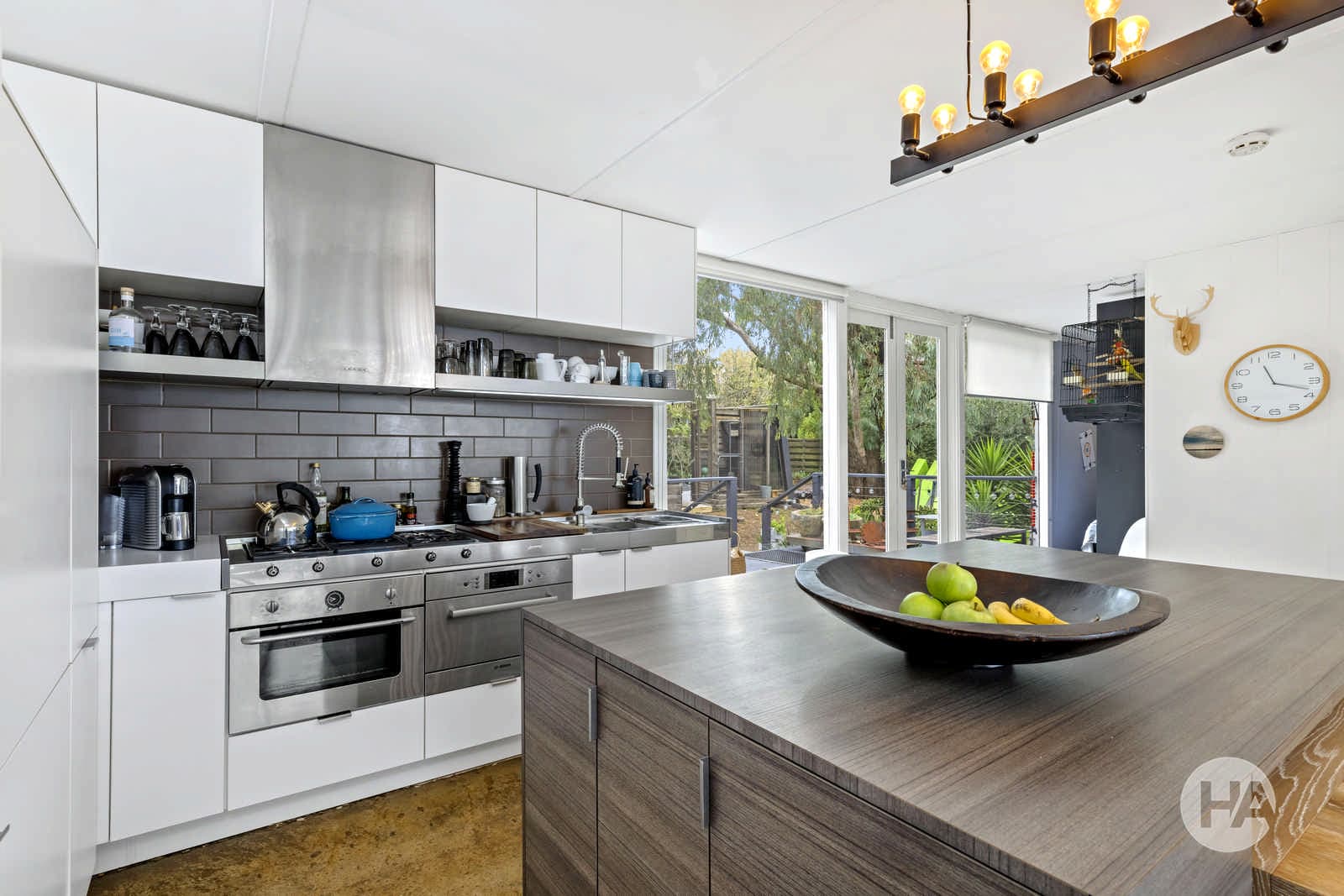 17 Belvedere Road, SOMERS, Somers - Thumbnail 4