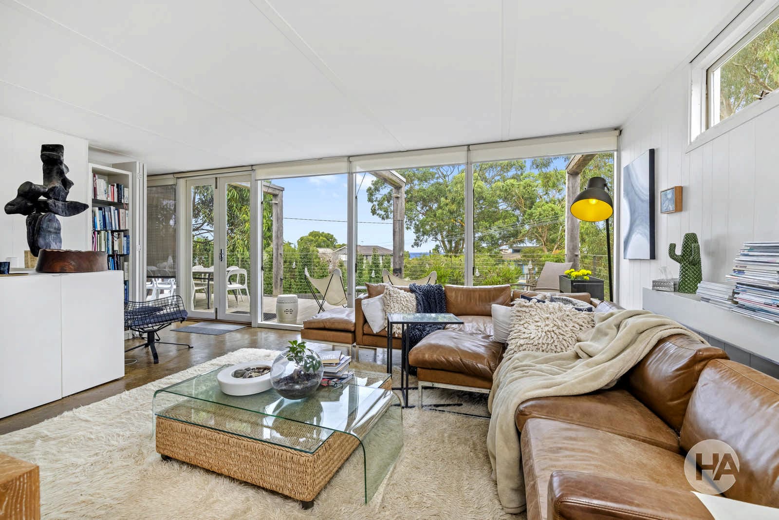 17 Belvedere Road, SOMERS, Somers - Thumbnail 5