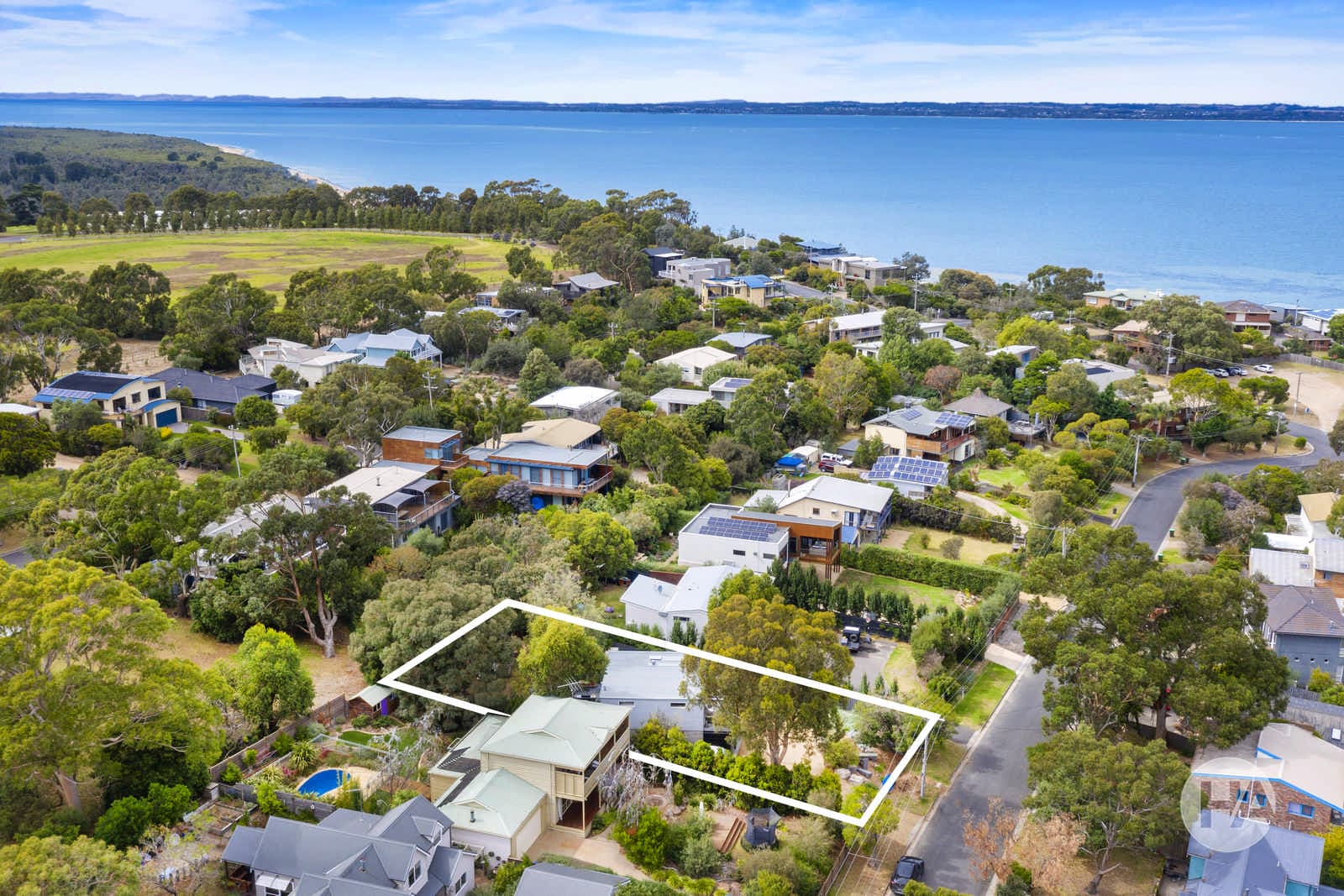 17 Belvedere Road, SOMERS, Somers - Thumbnail 2