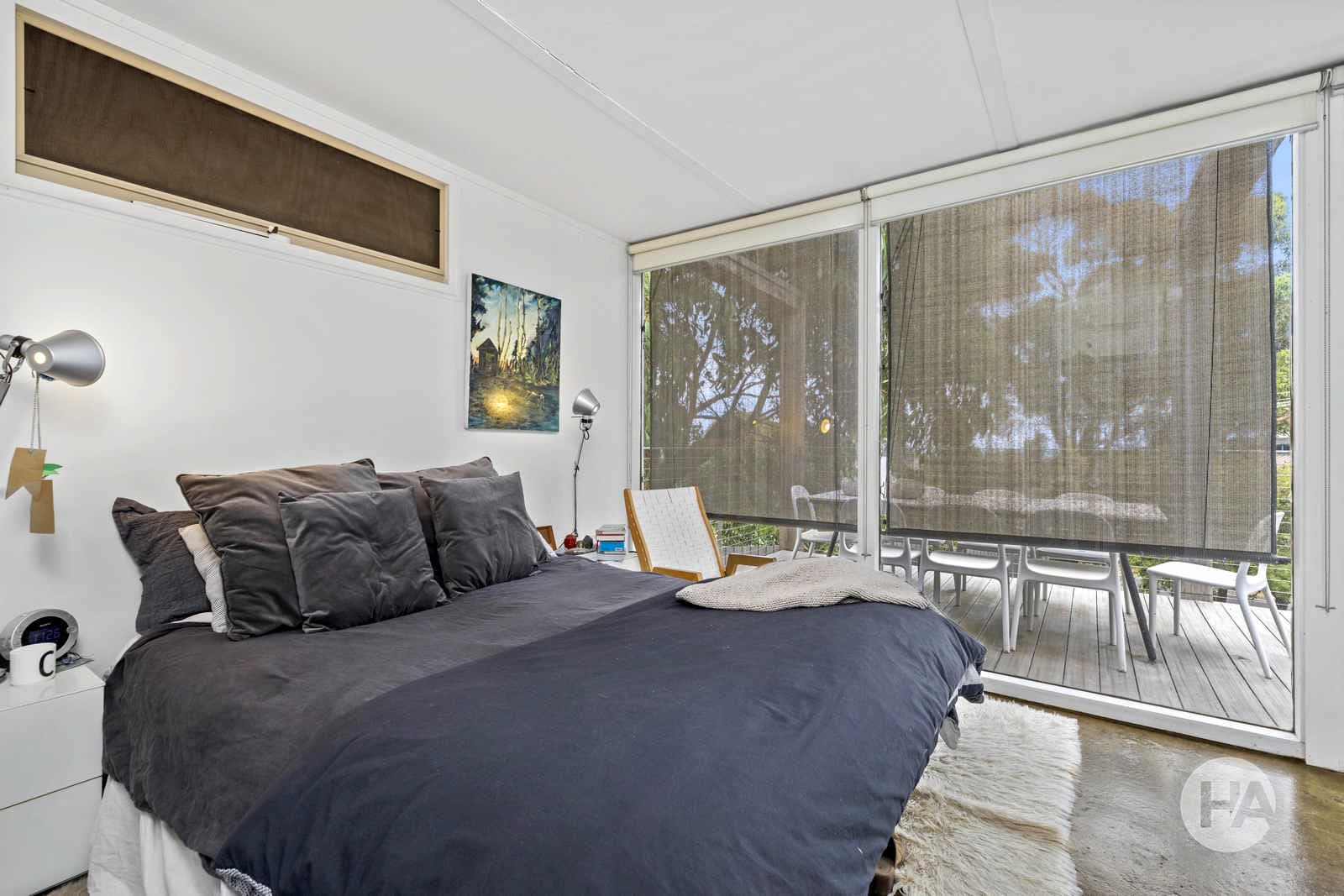 17 Belvedere Road, SOMERS, Somers - Thumbnail 6