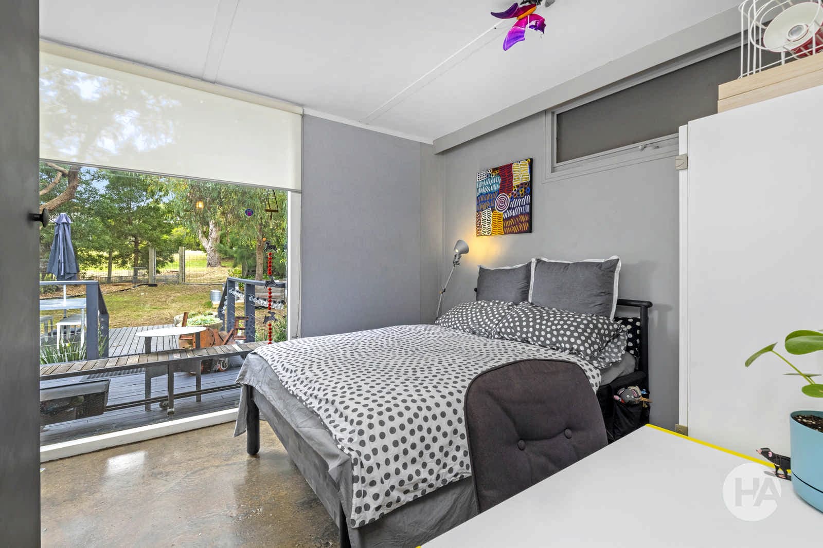 17 Belvedere Road, SOMERS, Somers - Thumbnail 8