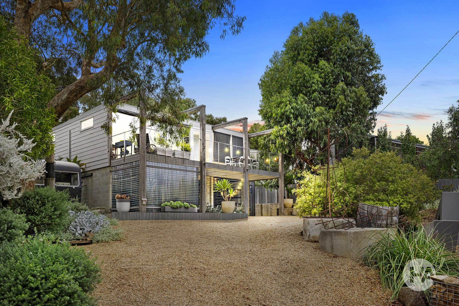 17 Belvedere Road, SOMERS, Somers - Image 1