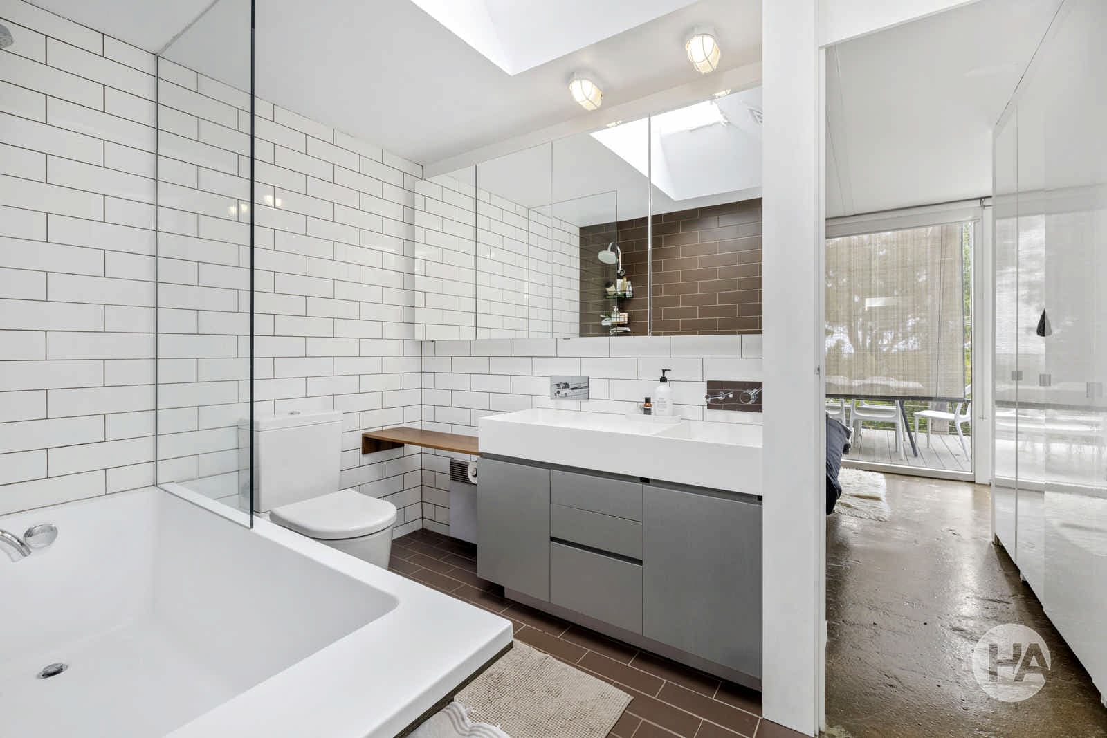 17 Belvedere Road, SOMERS, Somers - Thumbnail 7