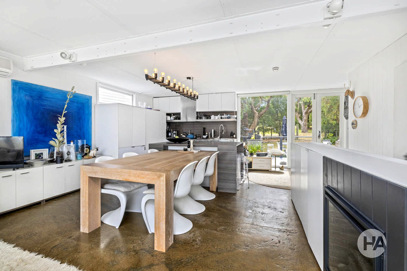 17 Belvedere Road, SOMERS, Somers - Thumbnail 3
