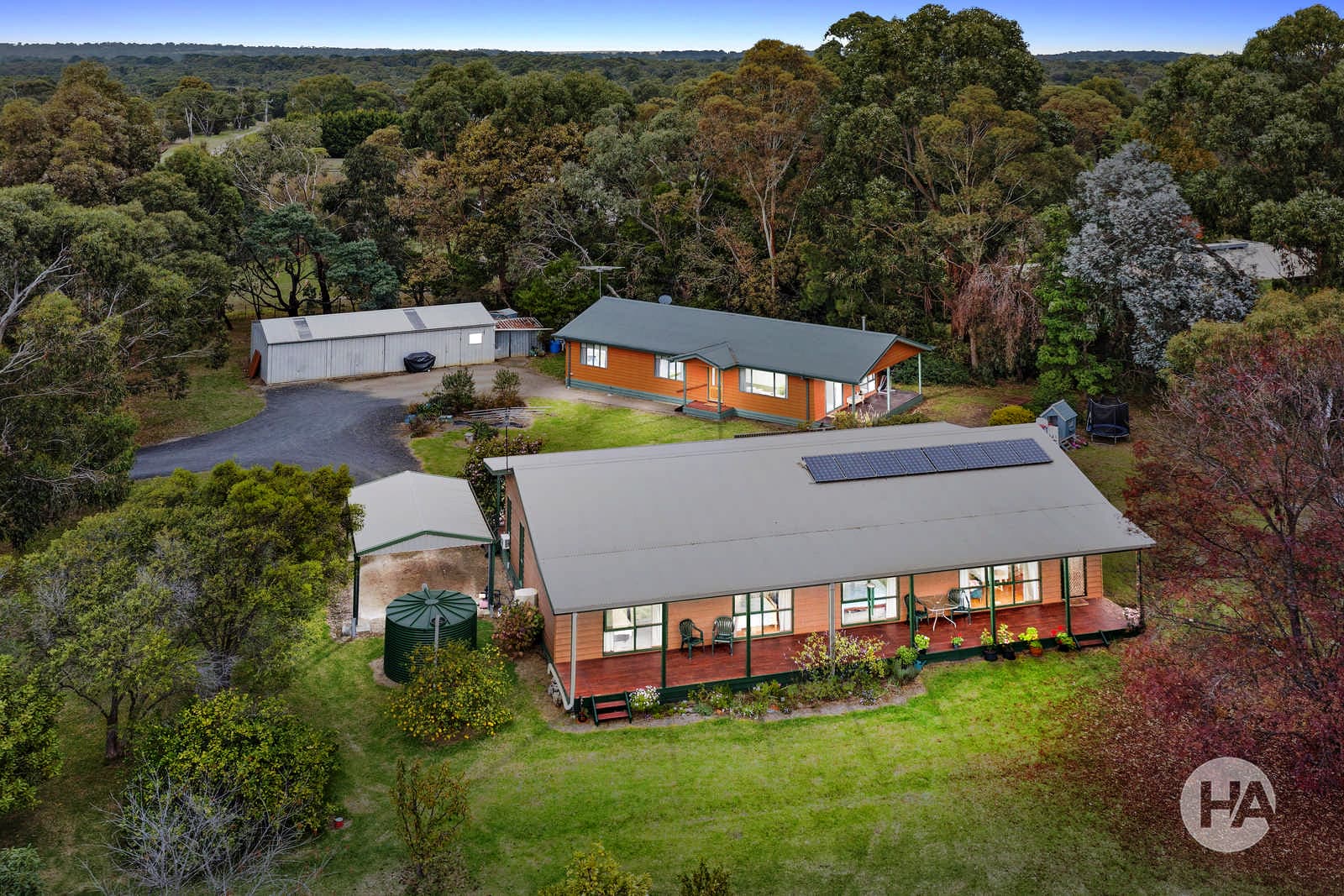 20 Hendersons Road, BITTERN, Bittern - Image 1