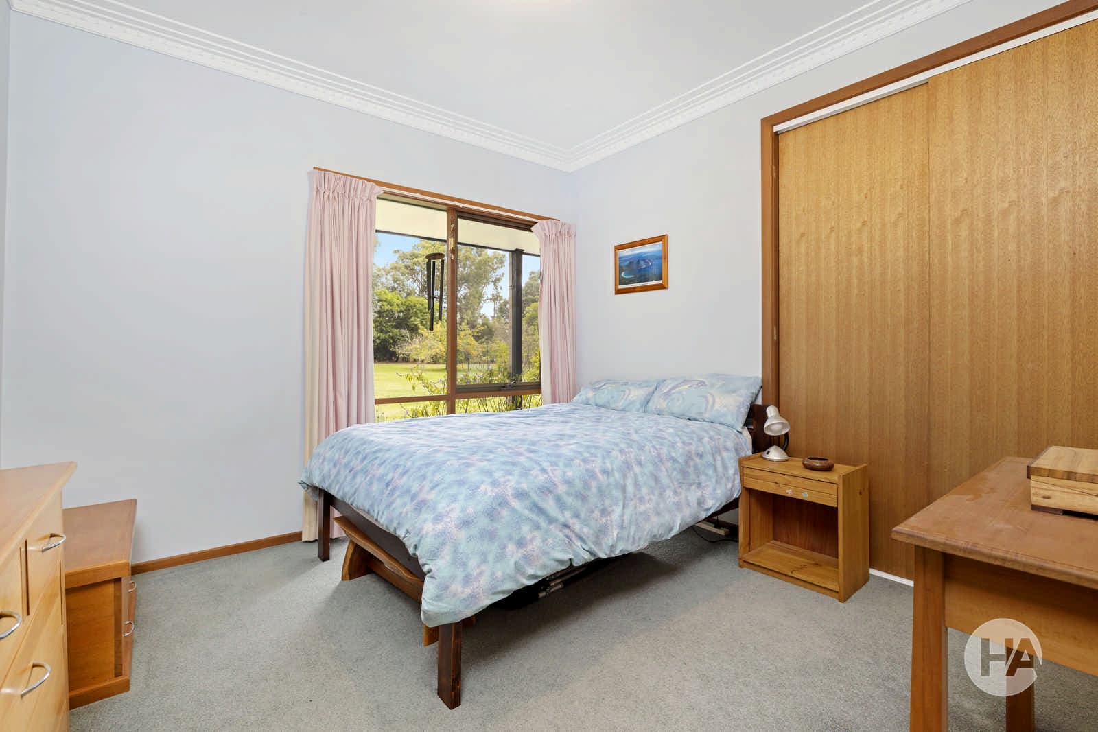 20 Hendersons Road, BITTERN, Bittern - Thumbnail 6
