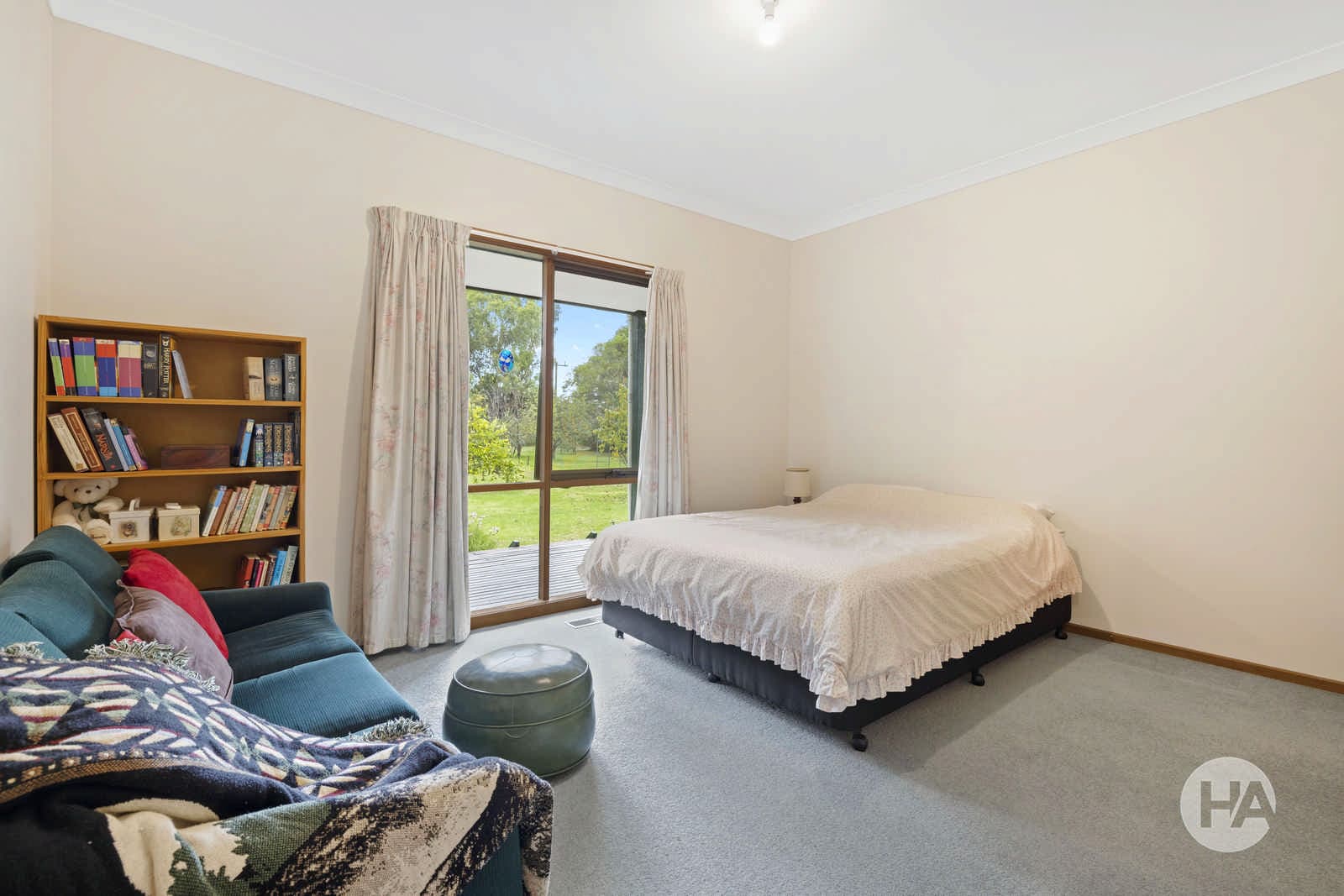 20 Hendersons Road, BITTERN, Bittern - Thumbnail 7