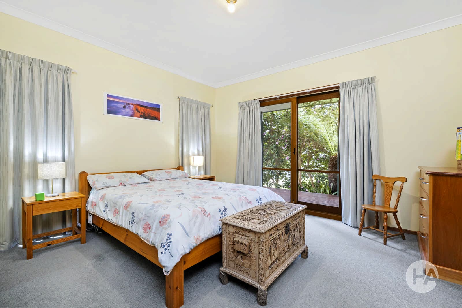 20 Hendersons Road, BITTERN, Bittern - Thumbnail 5