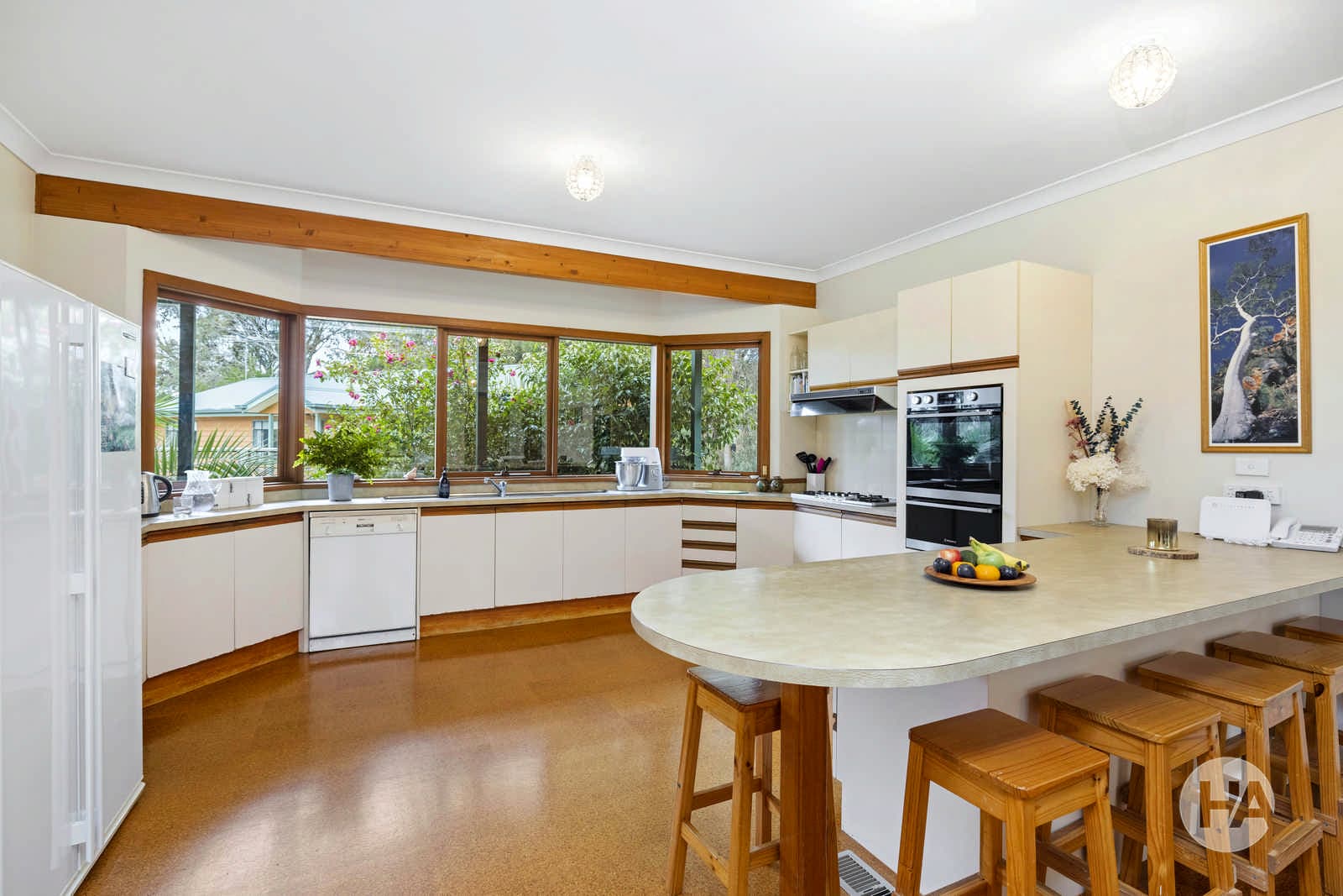 20 Hendersons Road, BITTERN, Bittern - Thumbnail 2