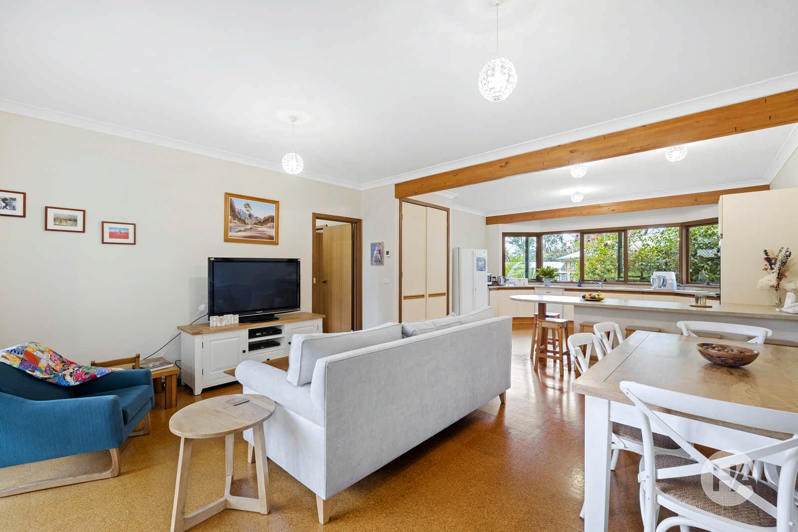 20 Hendersons Road, BITTERN, Bittern - Thumbnail 3