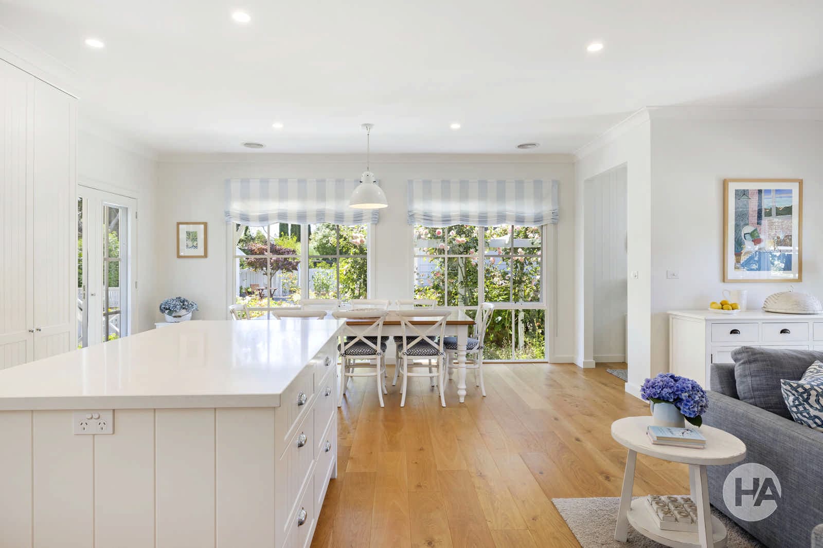 2770 Frankston Flinders Road, BALNARRING, Balnarring - Thumbnail 4