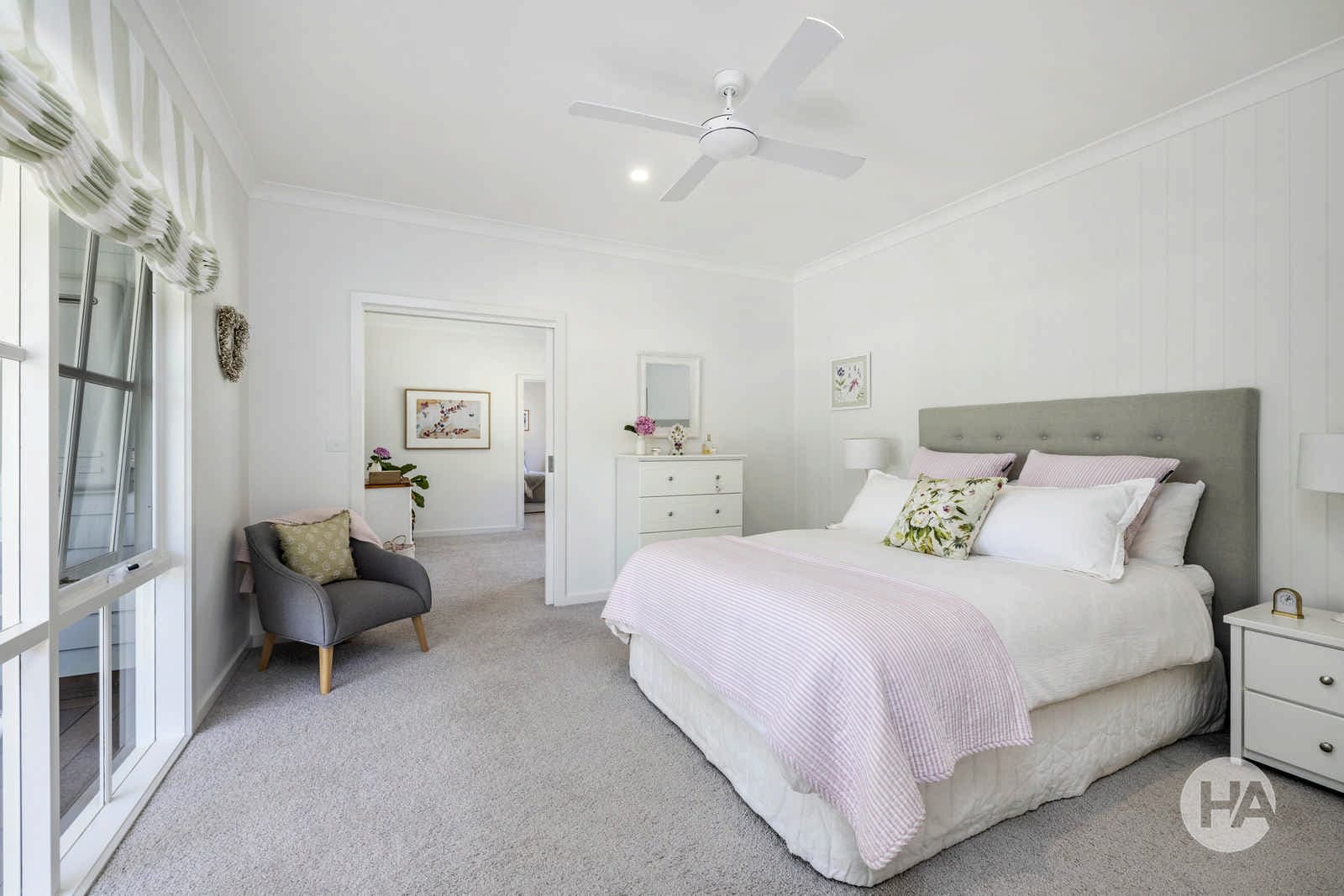 2770 Frankston Flinders Road, BALNARRING, Balnarring - Thumbnail 7