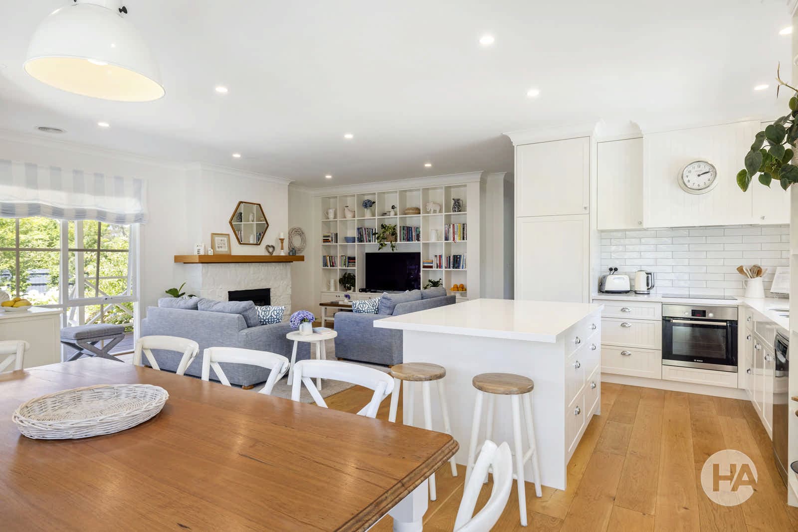 2770 Frankston Flinders Road, BALNARRING, Balnarring - Thumbnail 5