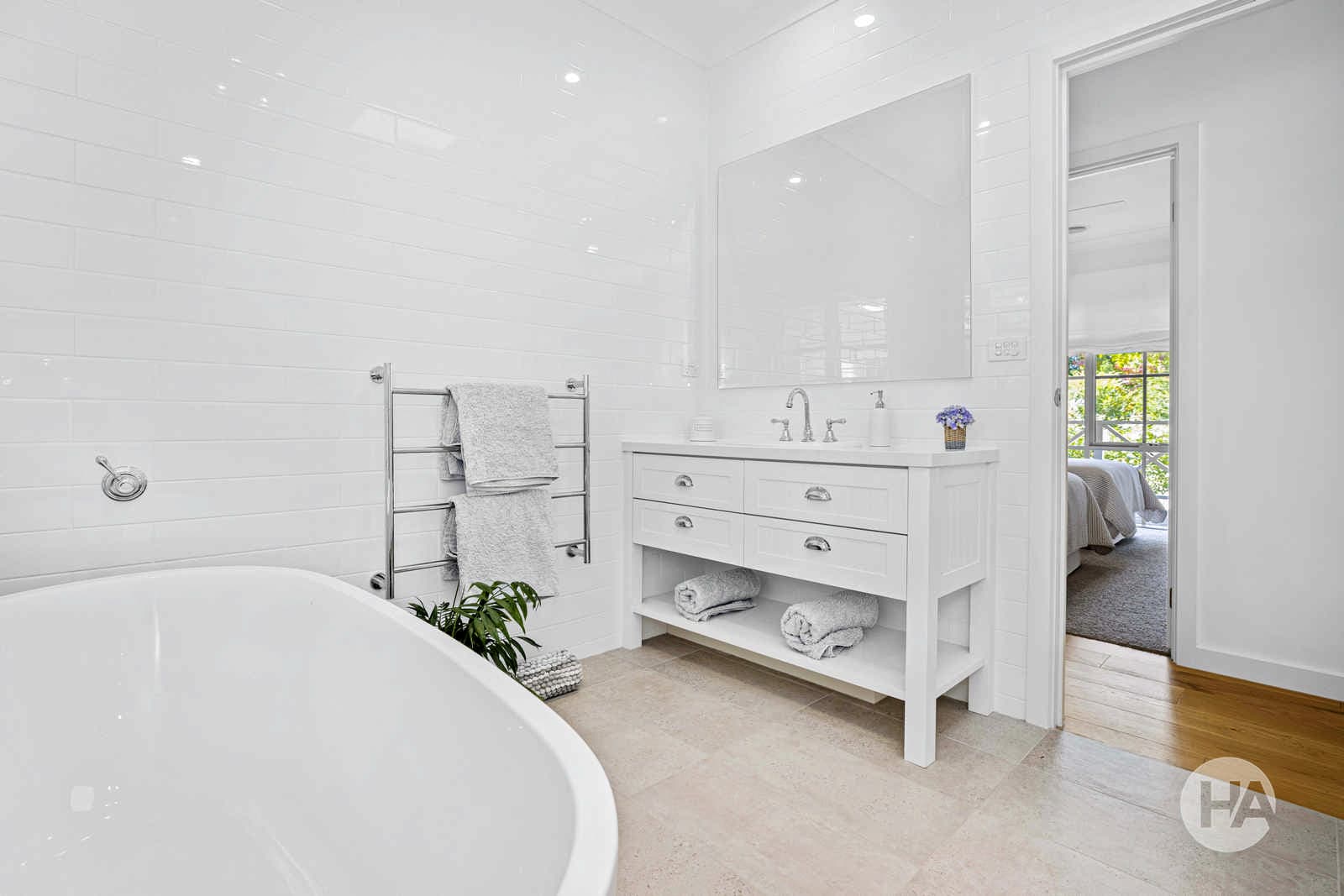 2770 Frankston Flinders Road, BALNARRING, Balnarring - Thumbnail 8