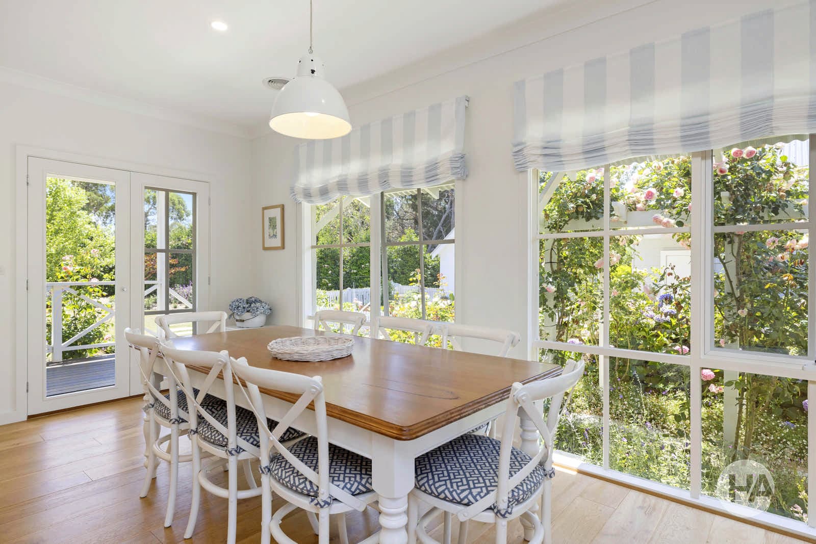 2770 Frankston Flinders Road, BALNARRING, Balnarring - Thumbnail 6