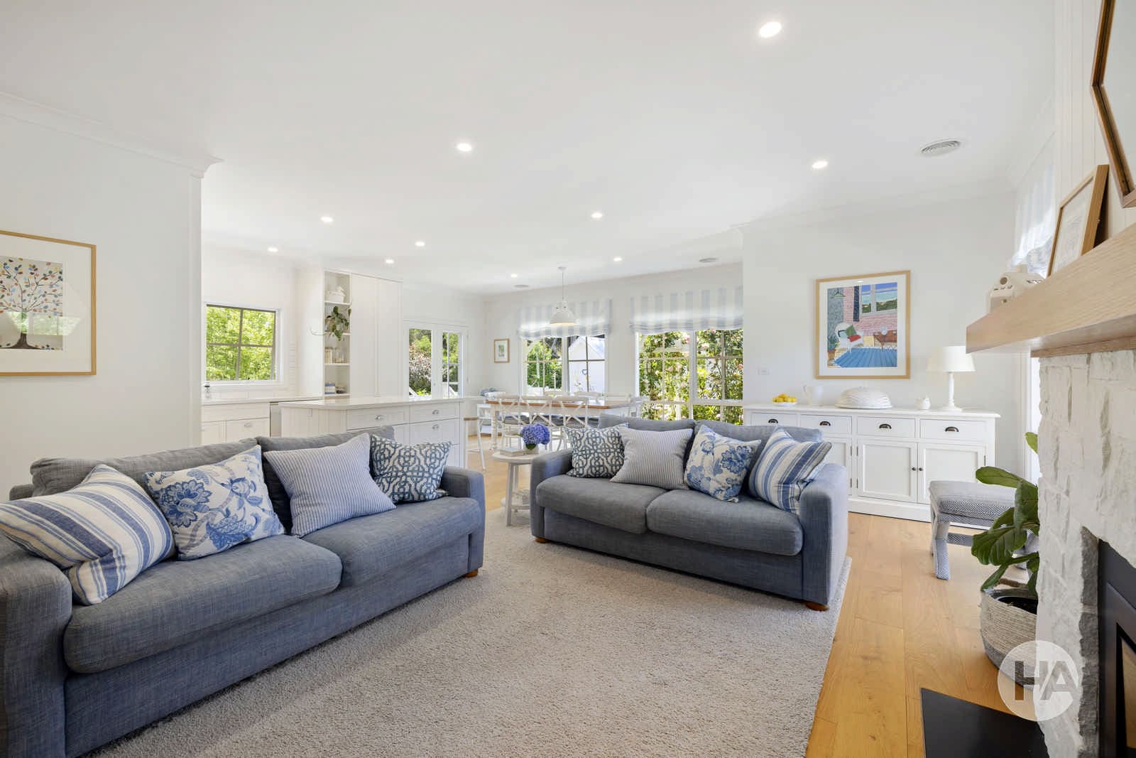 2770 Frankston Flinders Road, BALNARRING, Balnarring - Thumbnail 2