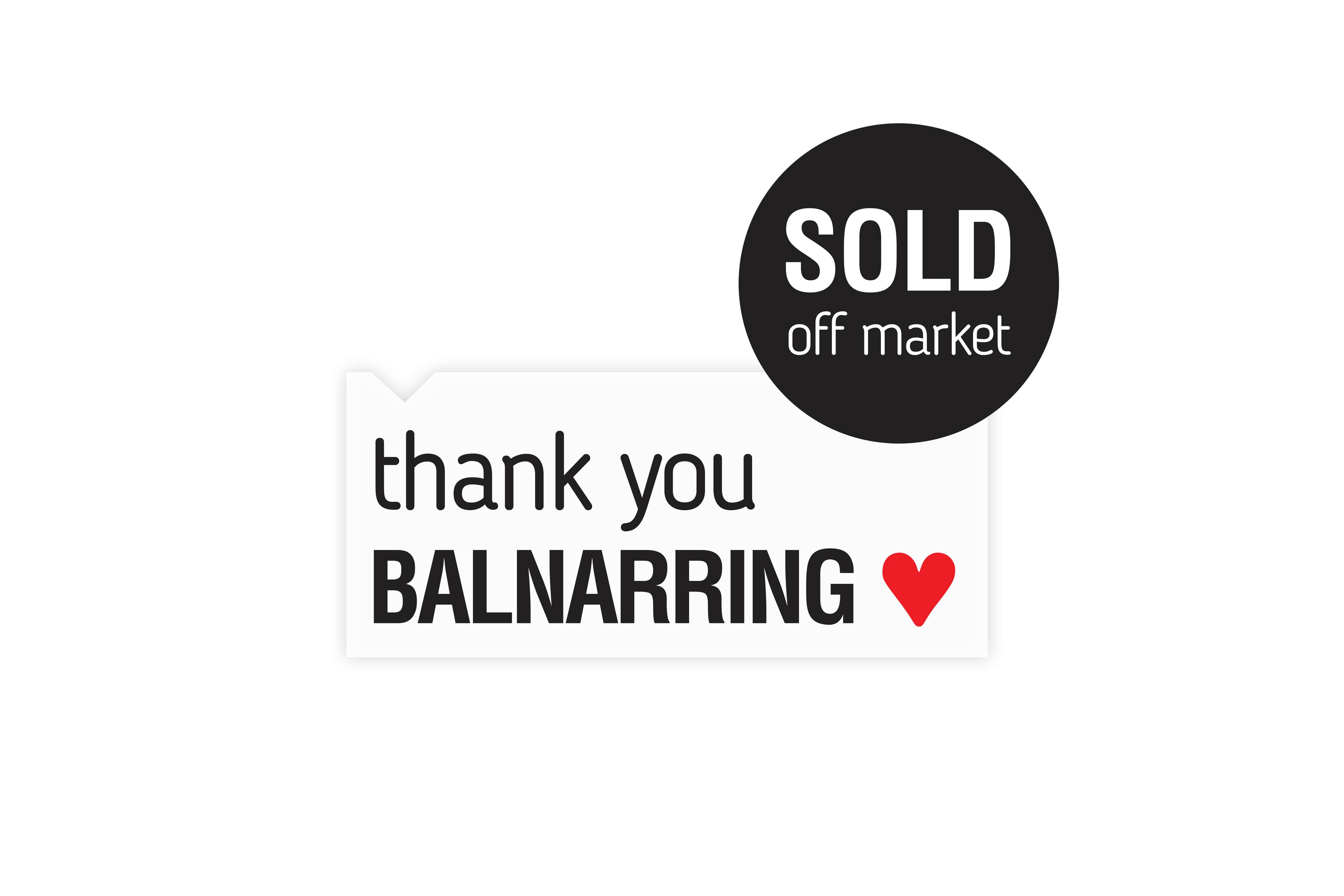 269 Myers Road, BALNARRING, Balnarring - Image 1