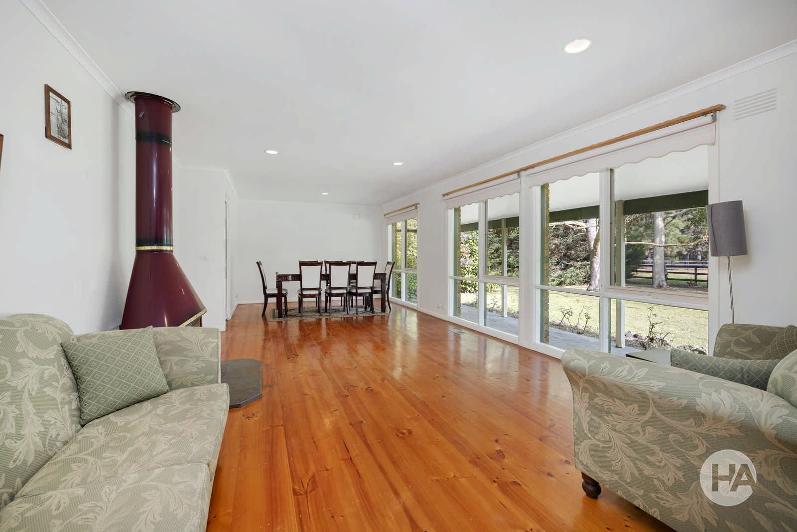 1482 Stumpy Gully Road, MOOROODUC, Moorooduc - Thumbnail 5