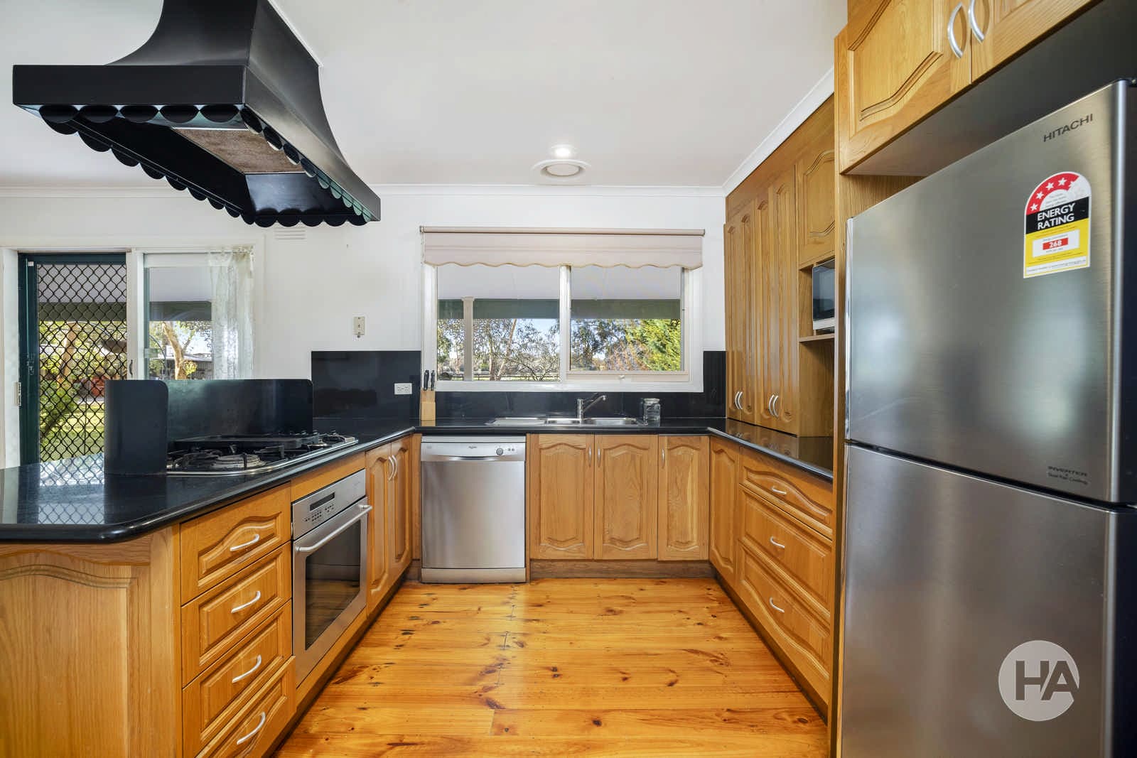 1482 Stumpy Gully Road, MOOROODUC, Moorooduc - Thumbnail 3
