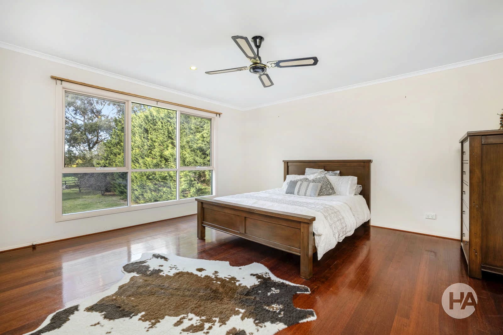 1482 Stumpy Gully Road, MOOROODUC, Moorooduc - Thumbnail 6