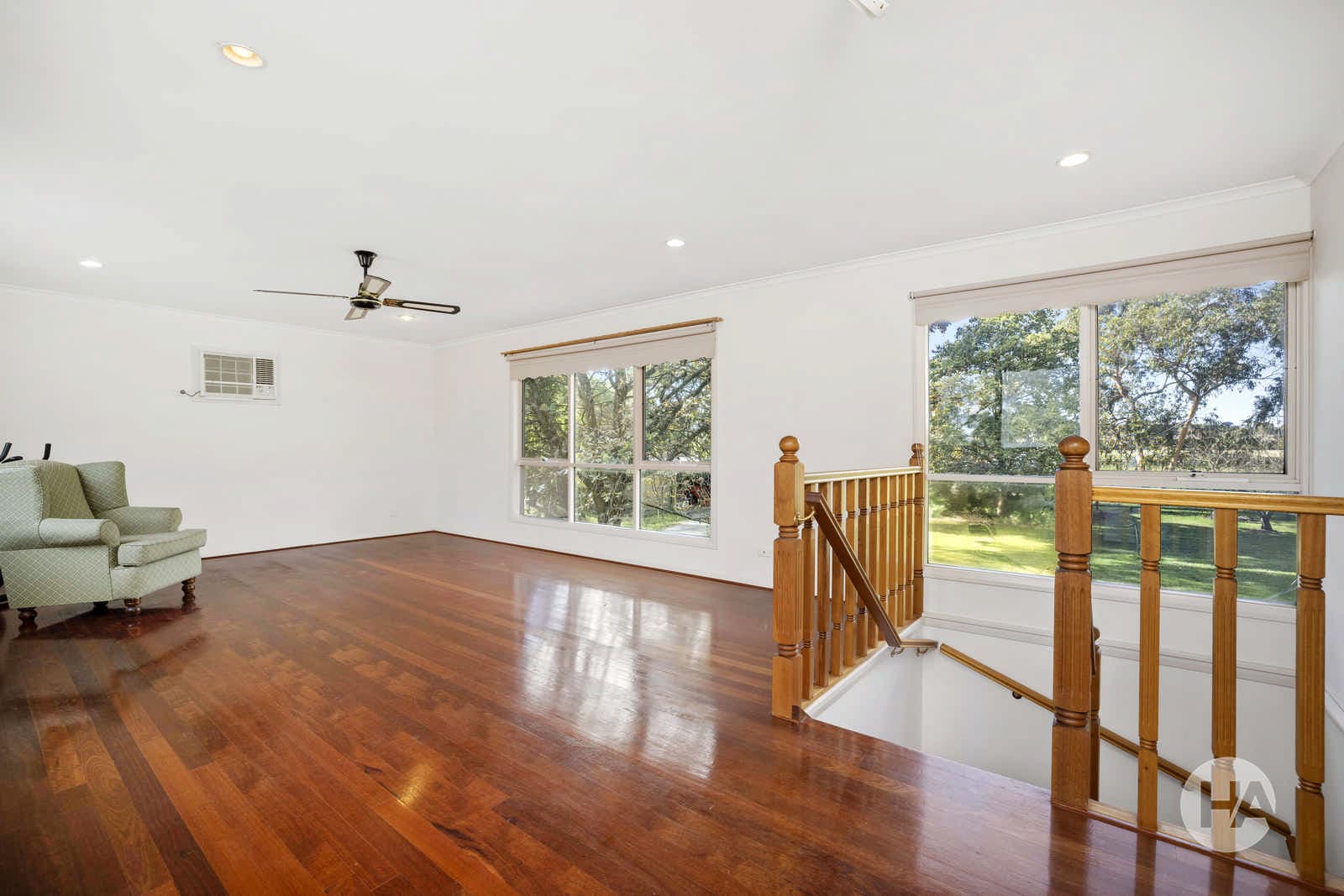 1482 Stumpy Gully Road, MOOROODUC, Moorooduc - Thumbnail 7