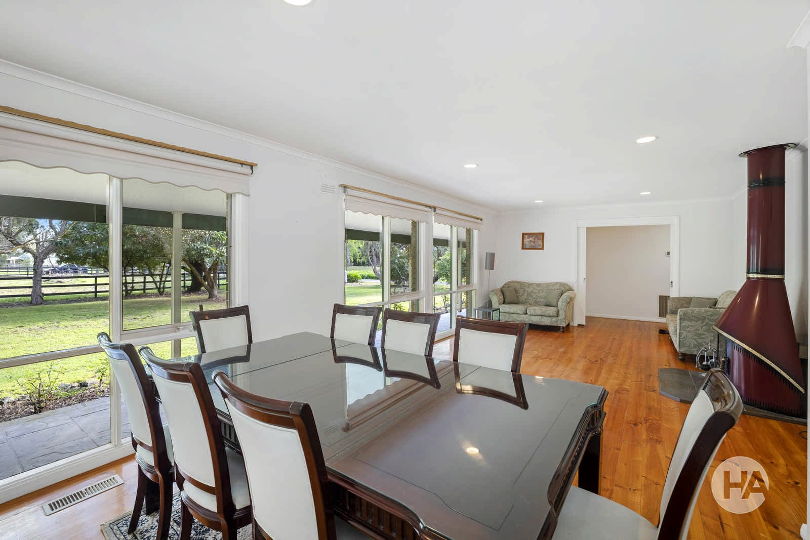 1482 Stumpy Gully Road, MOOROODUC, Moorooduc - Thumbnail 4