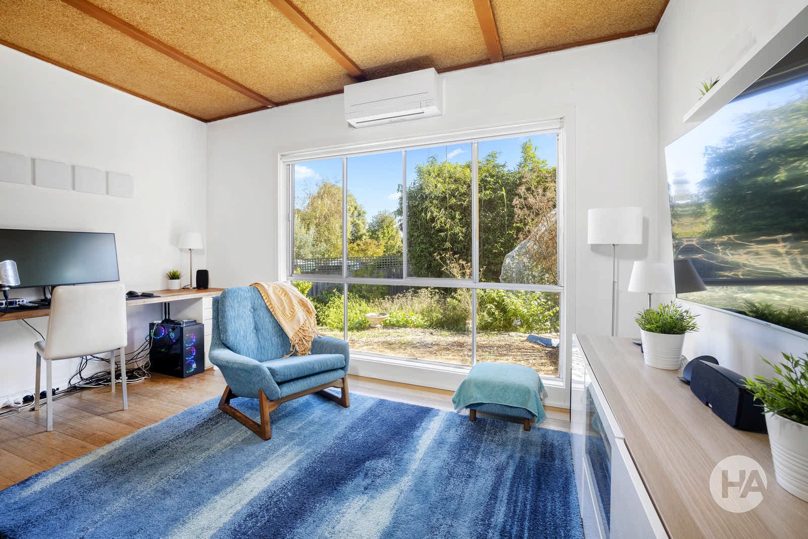 2/32 Wimbledon Avenue, MOUNT ELIZA, Mount Eliza - Thumbnail 8