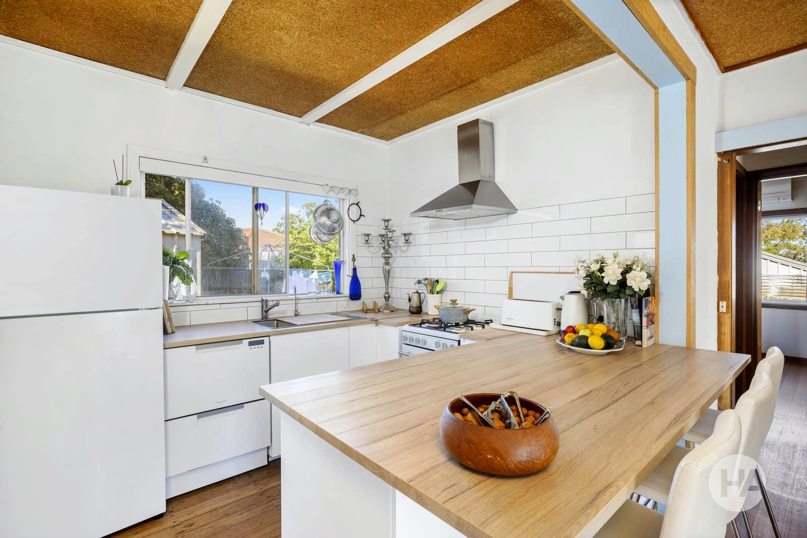 2/32 Wimbledon Avenue, MOUNT ELIZA, Mount Eliza - Thumbnail 6