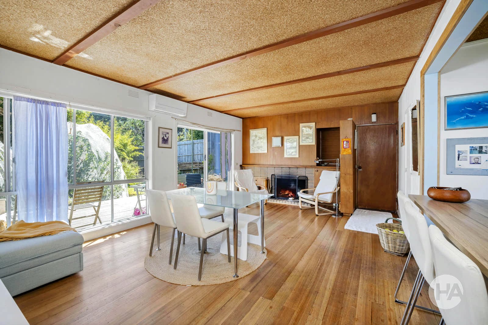 2/32 Wimbledon Avenue, MOUNT ELIZA, Mount Eliza - Thumbnail 4