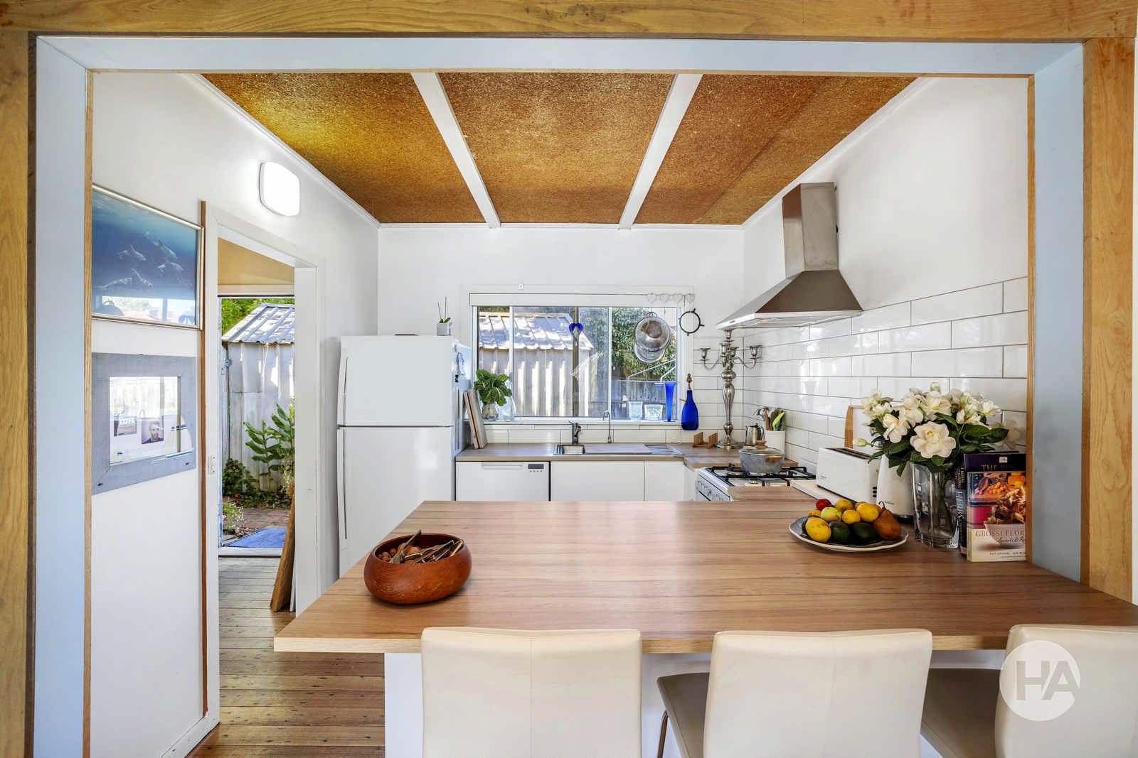 2/32 Wimbledon Avenue, MOUNT ELIZA, Mount Eliza - Thumbnail 3