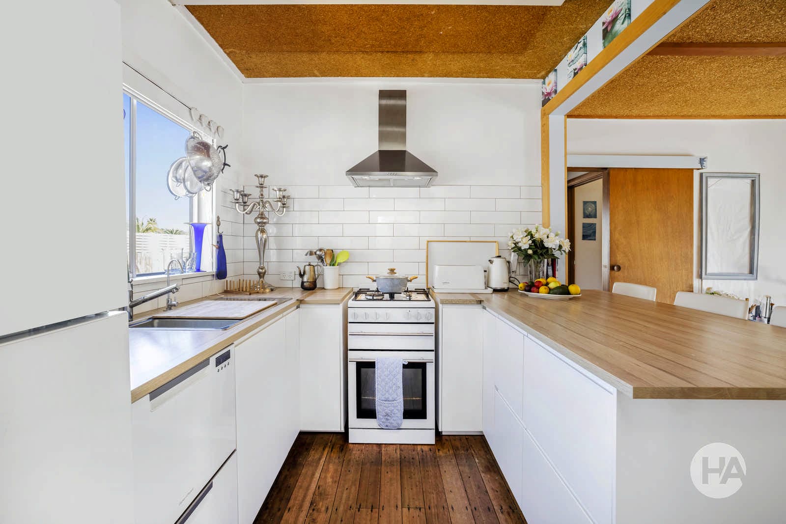 2/32 Wimbledon Avenue, MOUNT ELIZA, Mount Eliza - Thumbnail 2