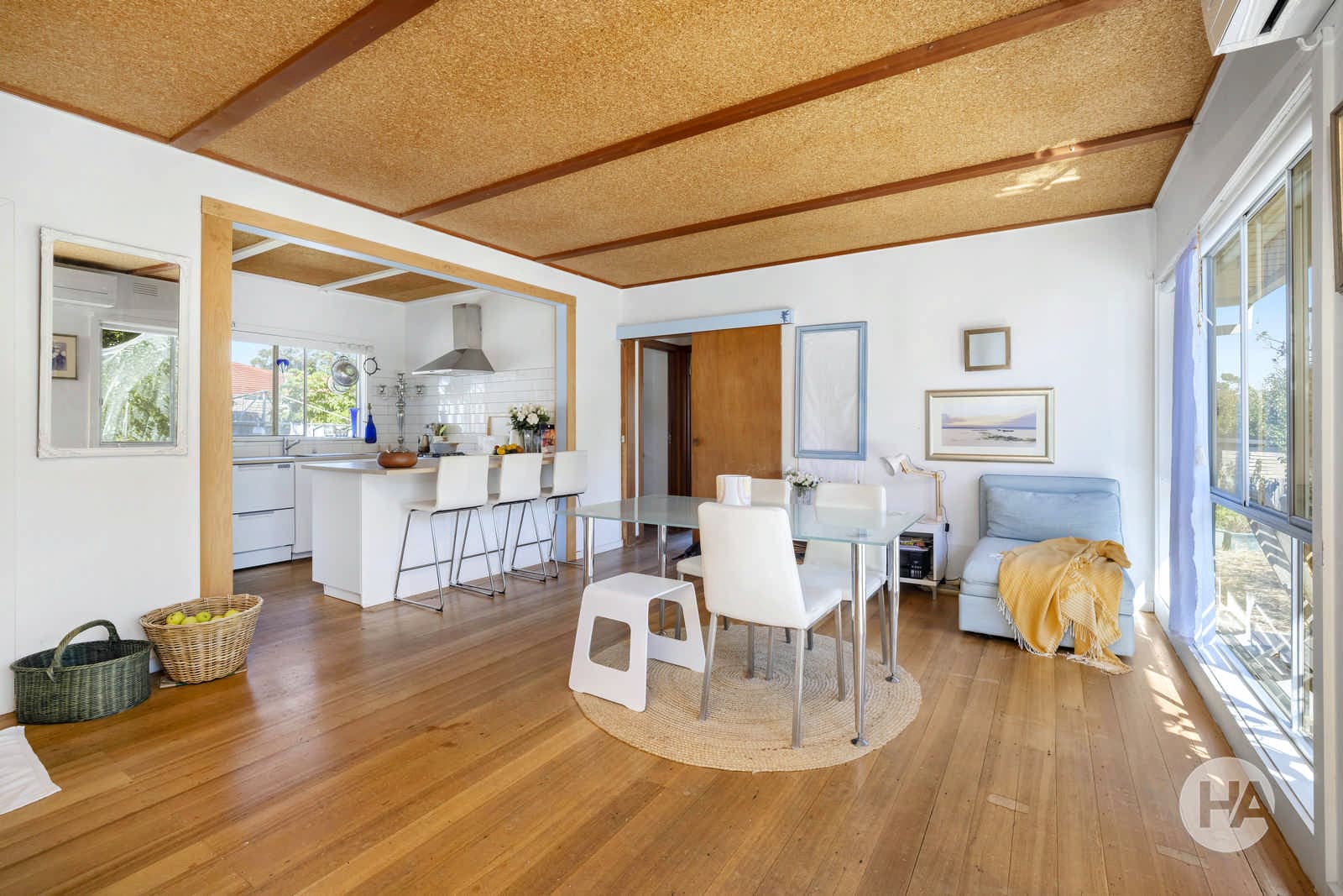 2/32 Wimbledon Avenue, MOUNT ELIZA, Mount Eliza - Thumbnail 5