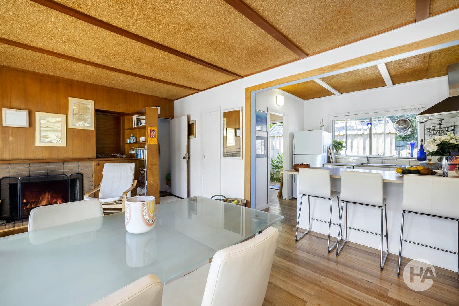 2/32 Wimbledon Avenue, MOUNT ELIZA, Mount Eliza - Thumbnail 7