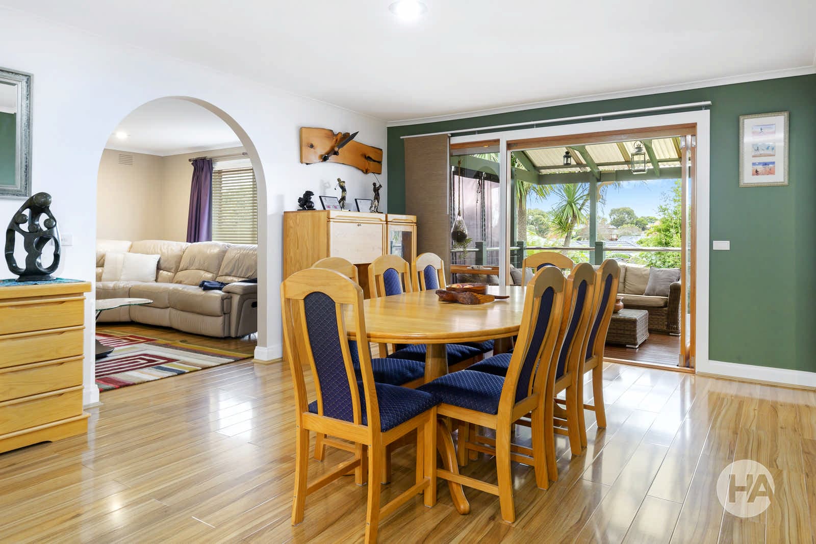 15 Bower Court, LANGWARRIN, Langwarrin - Thumbnail 5