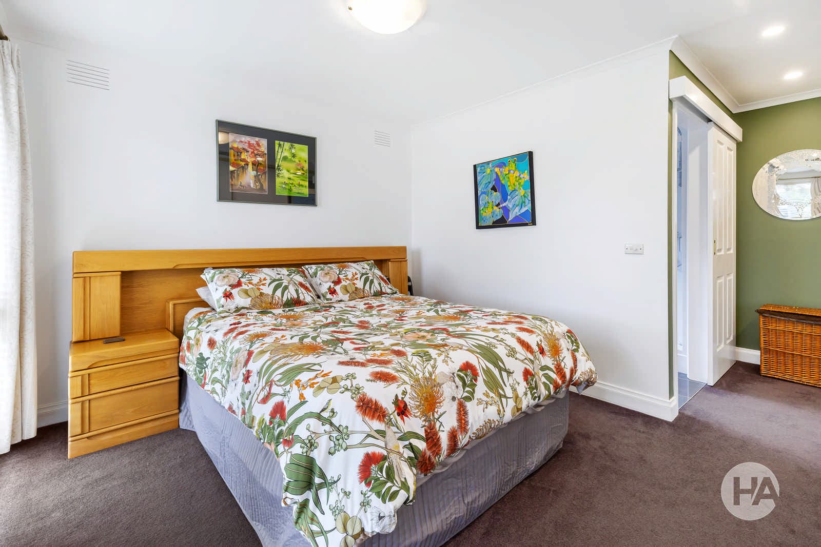 15 Bower Court, LANGWARRIN, Langwarrin - Thumbnail 8