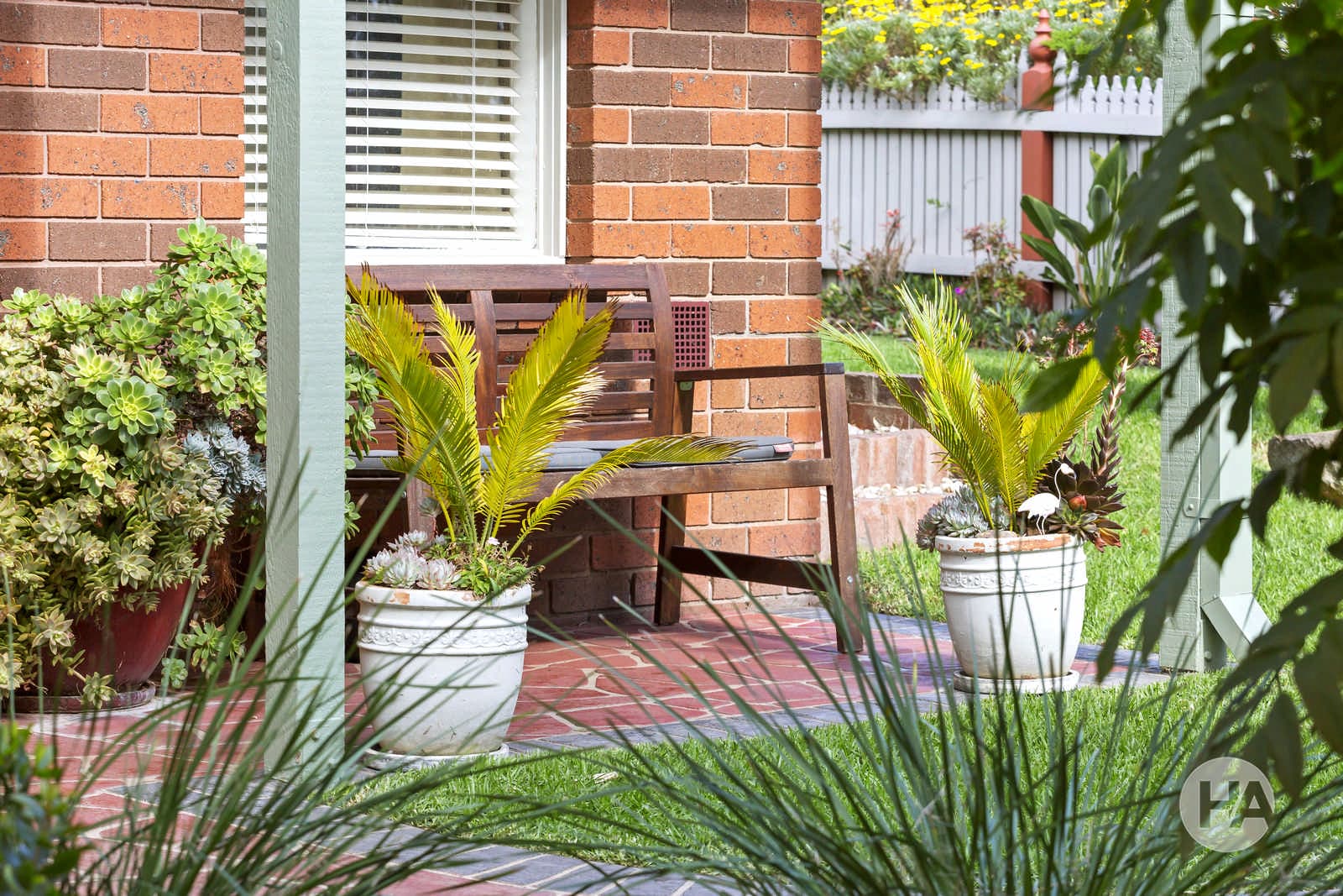 15 Bower Court, LANGWARRIN, Langwarrin - Thumbnail 2
