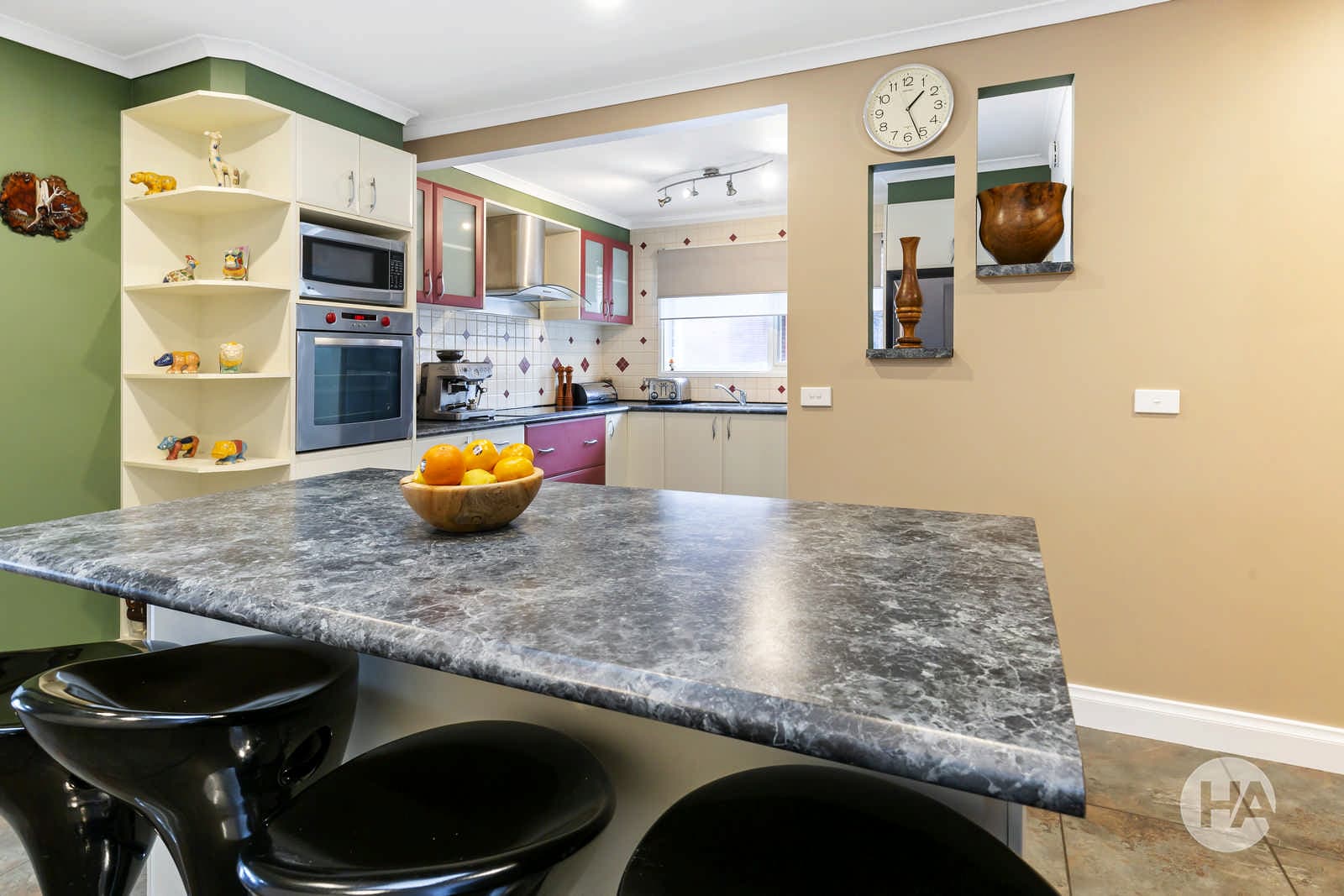 15 Bower Court, LANGWARRIN, Langwarrin - Thumbnail 4