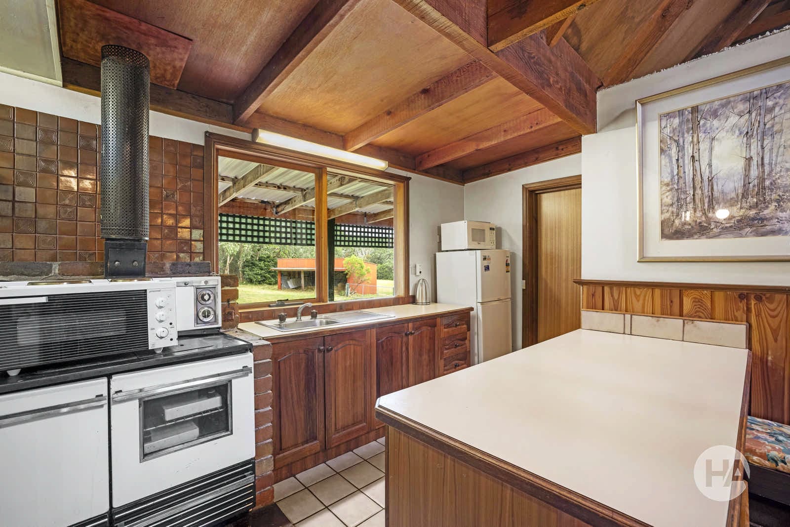 90 Coolart Road, TUERONG, Tuerong - Thumbnail 6