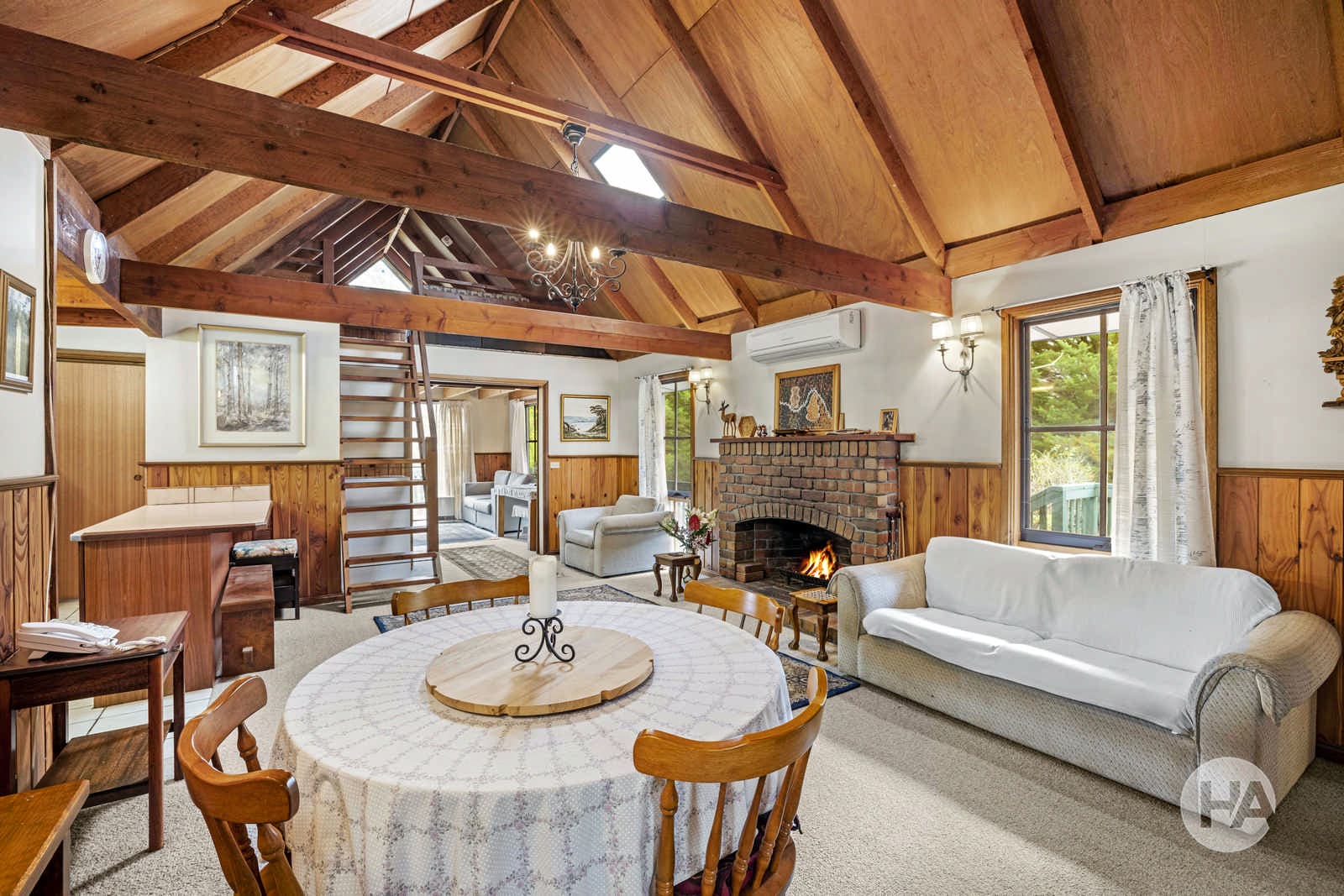 90 Coolart Road, TUERONG, Tuerong - Thumbnail 5